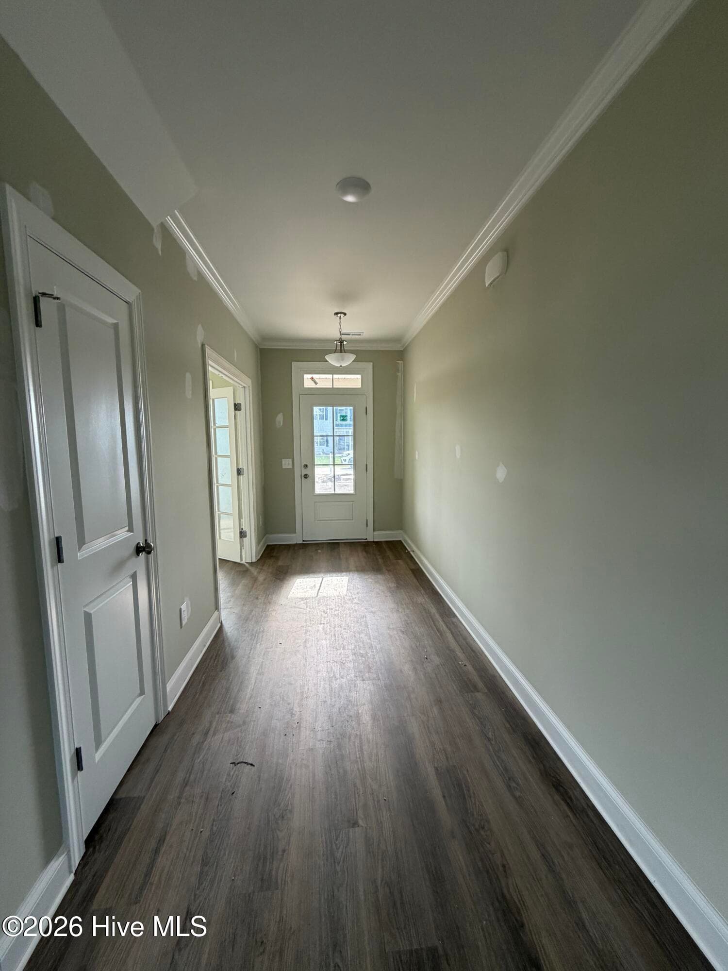 Single Family Residence at 814 Tupelo Tree Drive, Hubert, NC 28539, photo 6 of 115