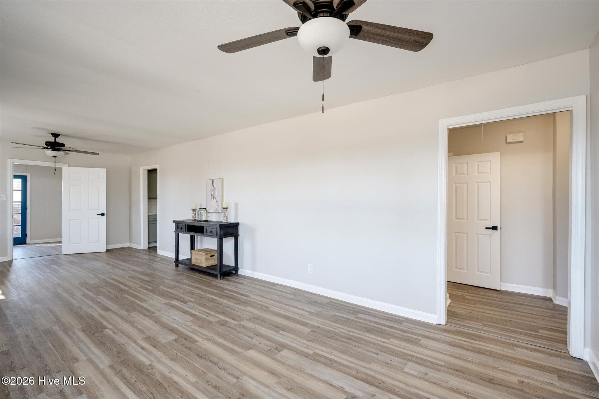 Single Family Residence at 205 Hillside Drive, North Augusta, SC 29841, photo 22 of 32