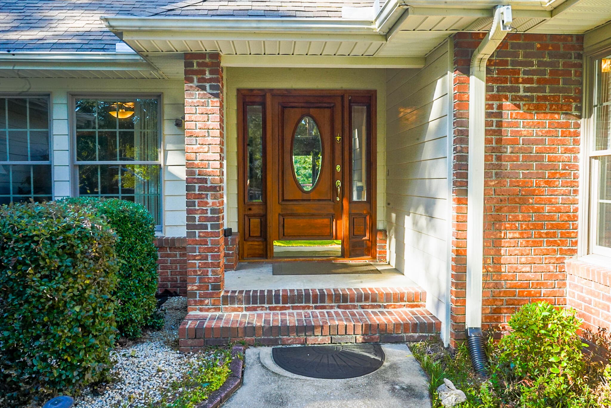 Single Family Residence at 409 Serenity Cove, McCormick, SC 29835, photo 18 of 67