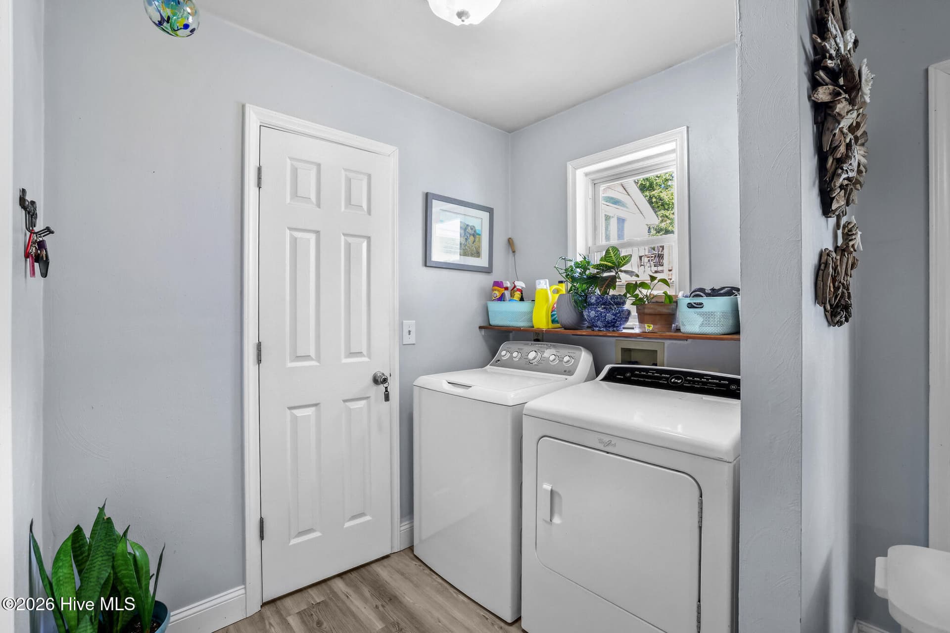 166 S Dozier Road, Moyock, NC 27958