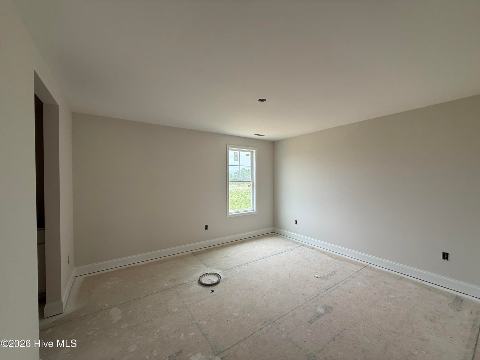 Single Family Residence at 59 Grady Farm Way, Benson, NC 27504, photo 147 of 224