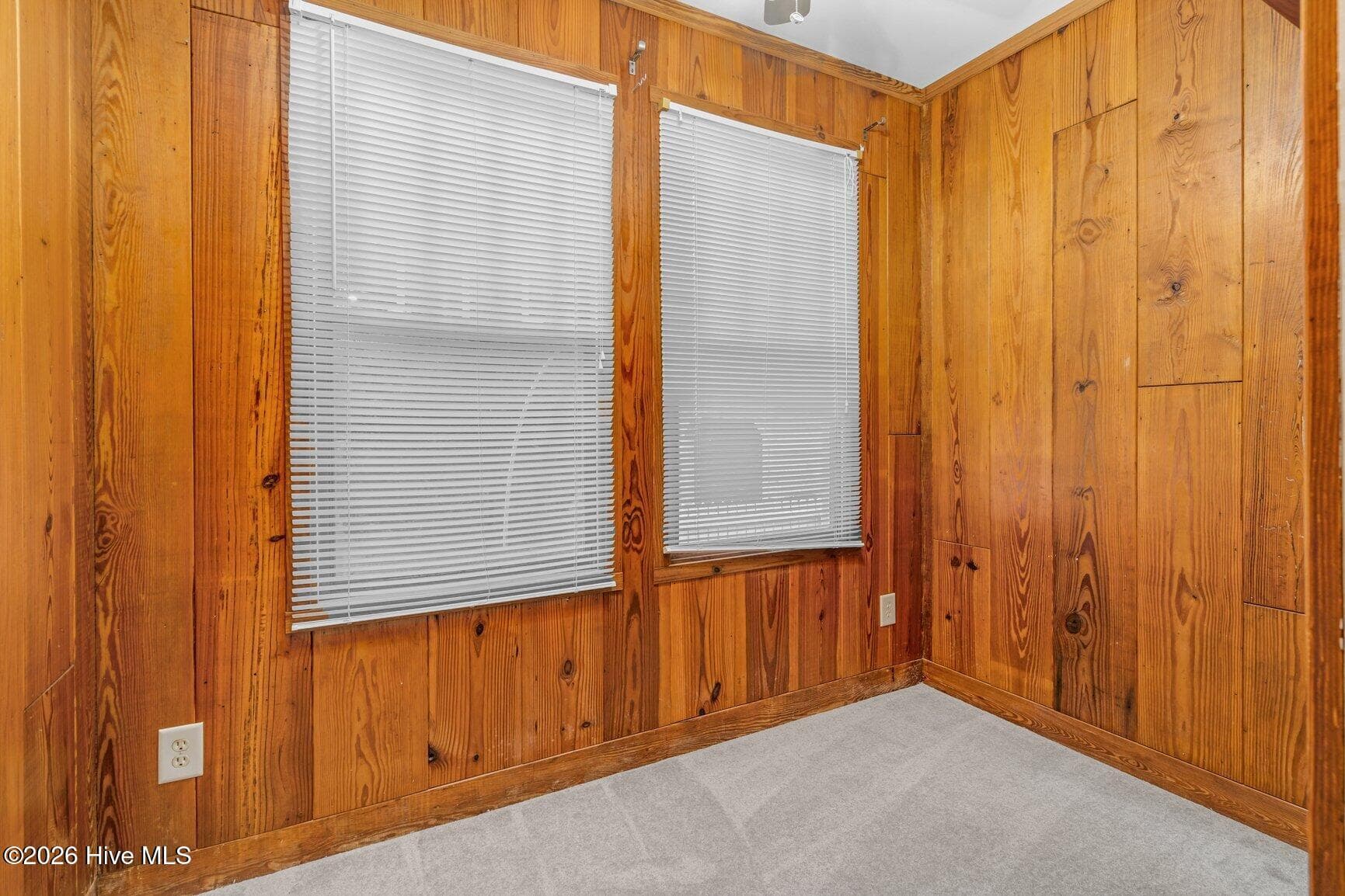 Single Family Residence at 1041 Lafayette Avenue, Rocky Mount, NC 27803, photo 31 of 41