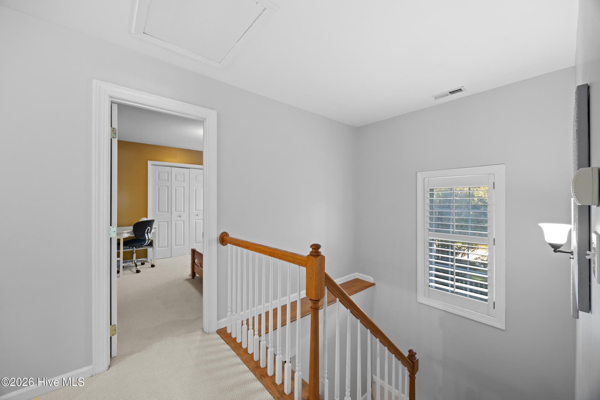 Single Family Residence at 101 Mackenzie Drive, Wilmington, NC 28409, photo 32 of 60