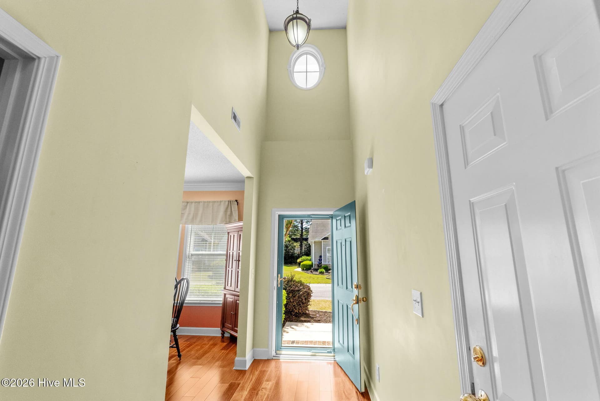 Condominium at 123 Freeboard Lane, Calabash, NC 28467, photo 11 of 77