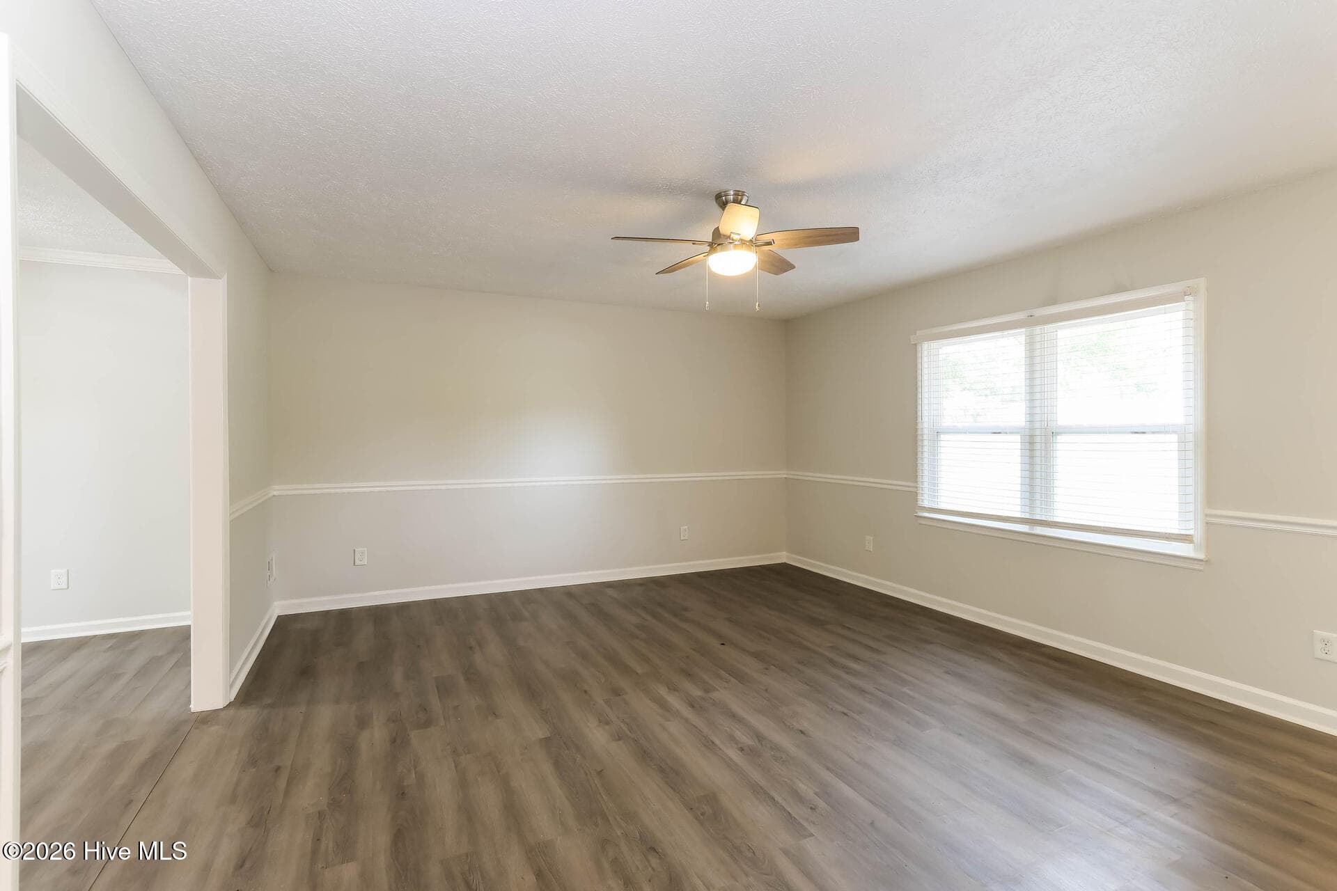 Single Family Residence at 681 Henry Street, Aiken, SC 29803, photo 7 of 20