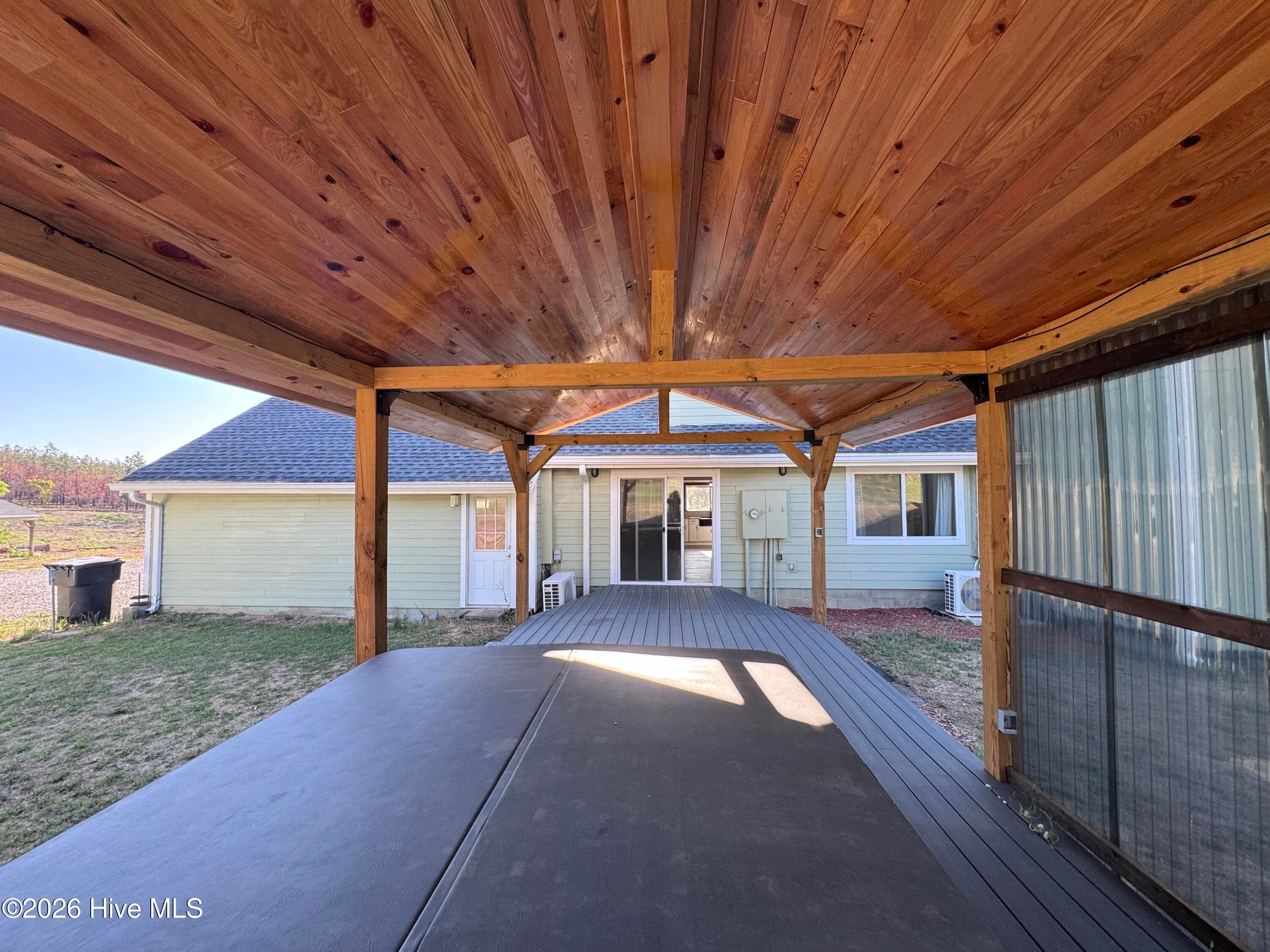 Single Family Residence at 4441 Etterle Road, Blythe, GA 30805, photo 118 of 137