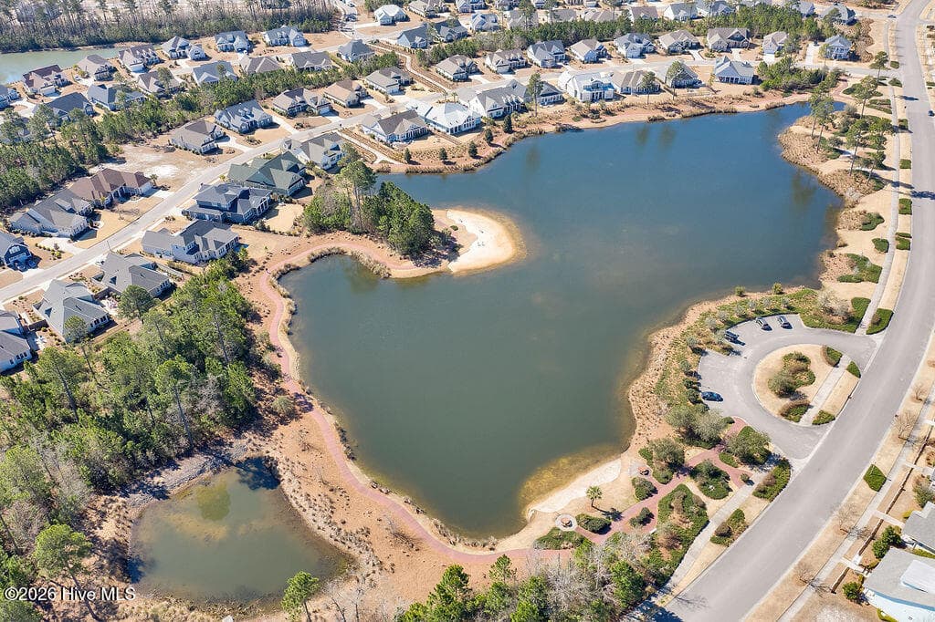 Single Family Residence at 5089 Saltgrass Cove, Leland, NC 28451, photo 116 of 132