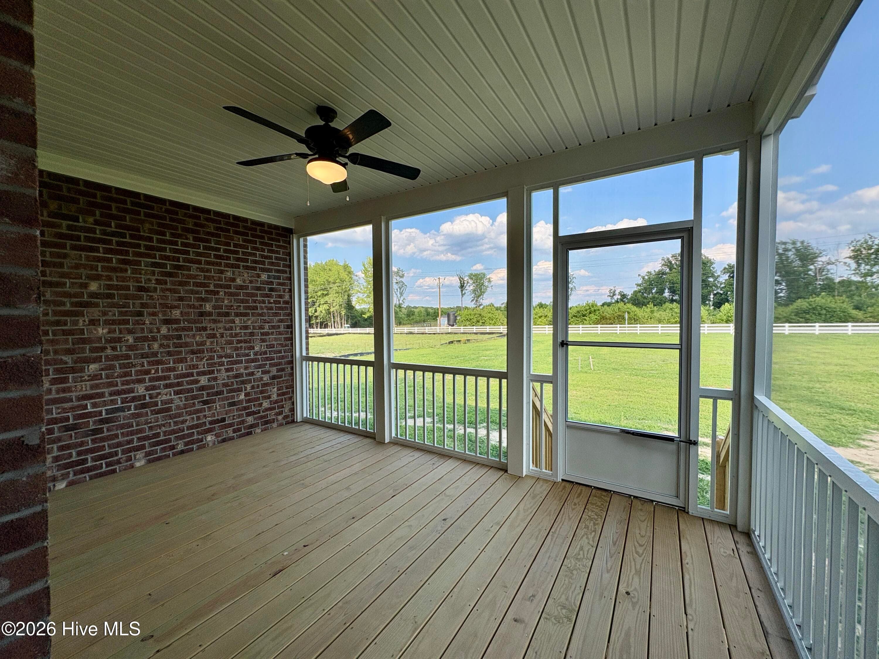 Single Family Residence at 7615 Sweetwater Drive, Nashville, NC 27856, photo 244 of 251
