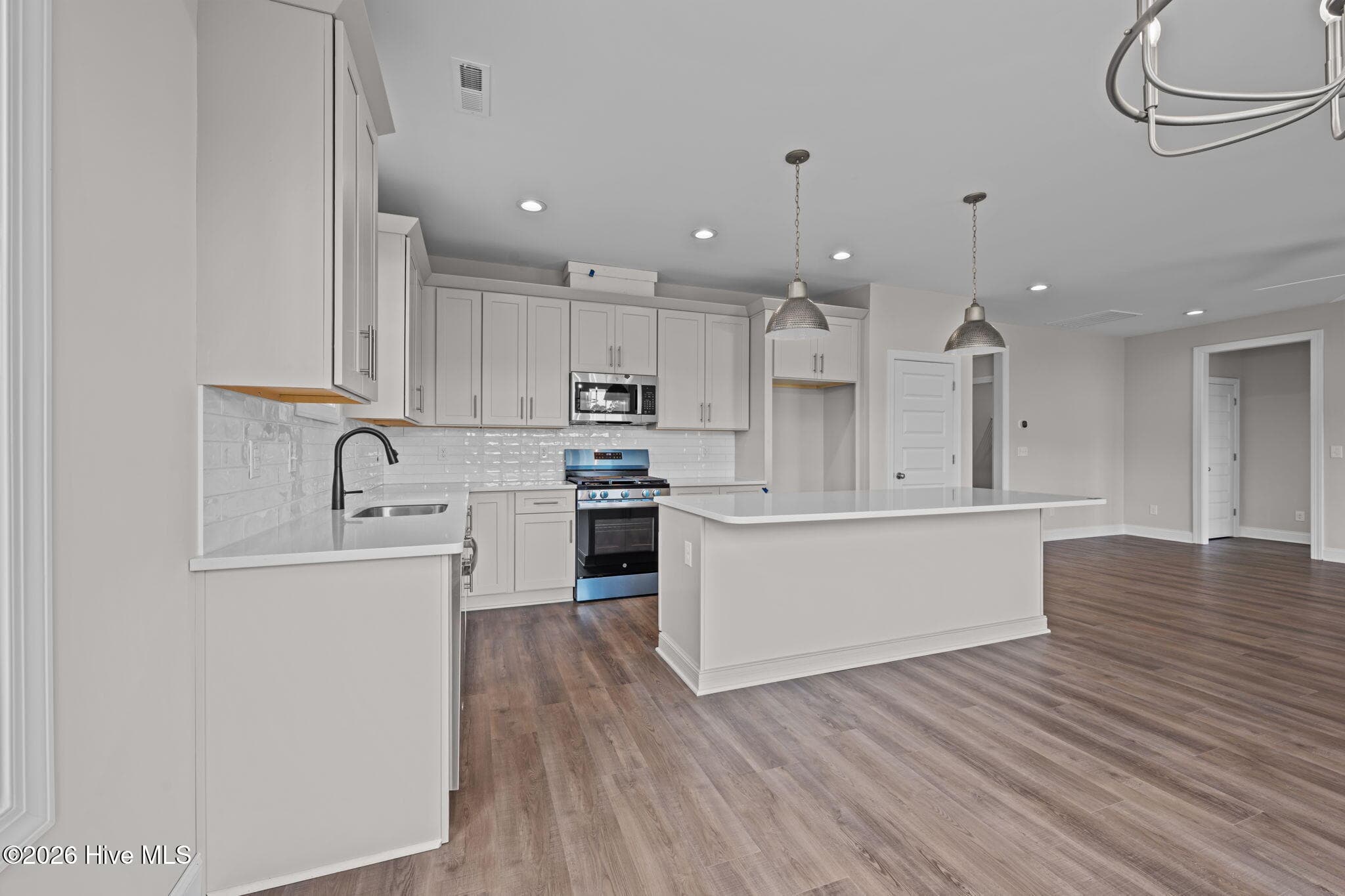 Single Family Residence at 1004 Exeter Place, New Bern, NC 28562, photo 29 of 44