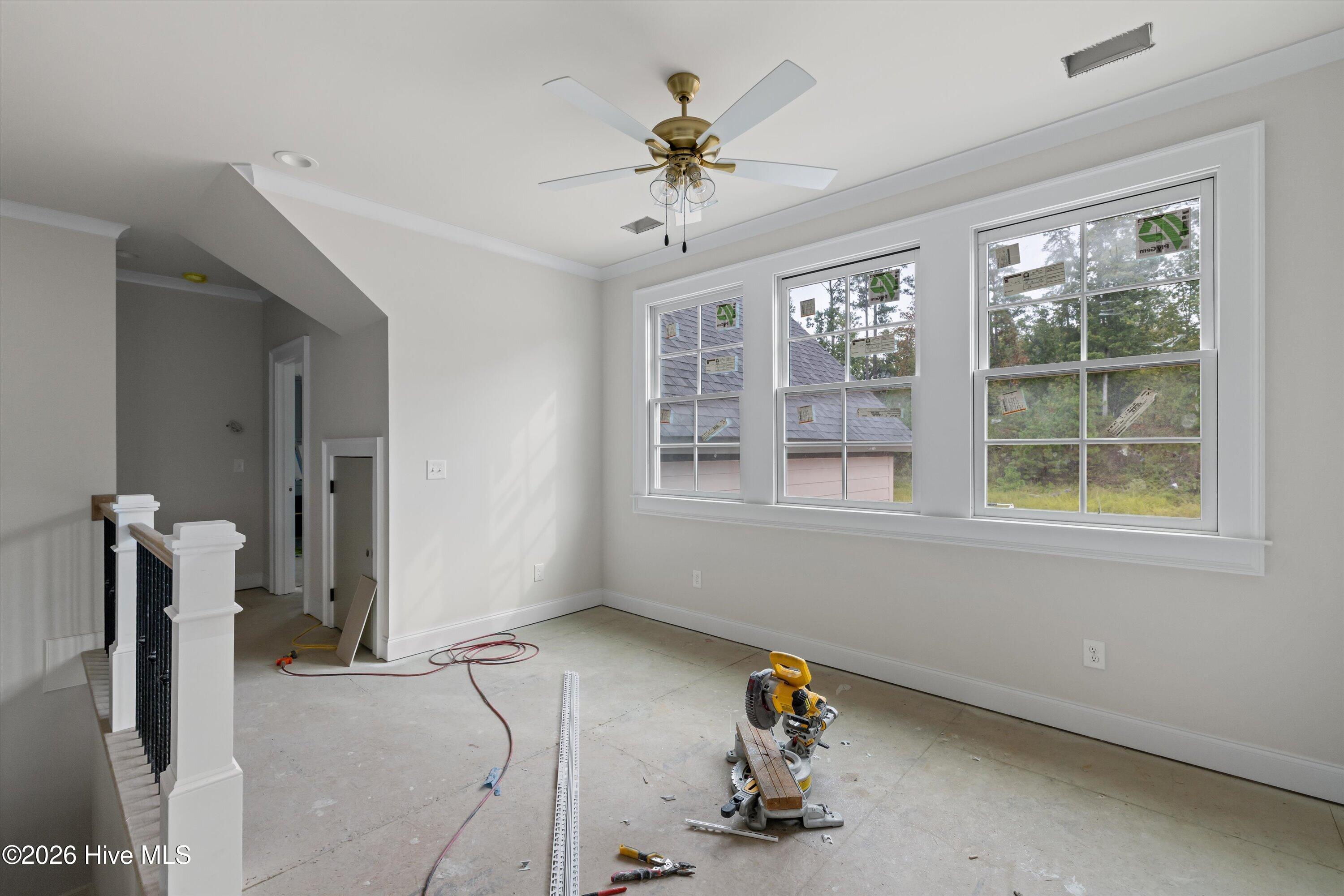 Single Family Residence at 3130 Carillon Way, Evans, GA 30809, photo 72 of 133