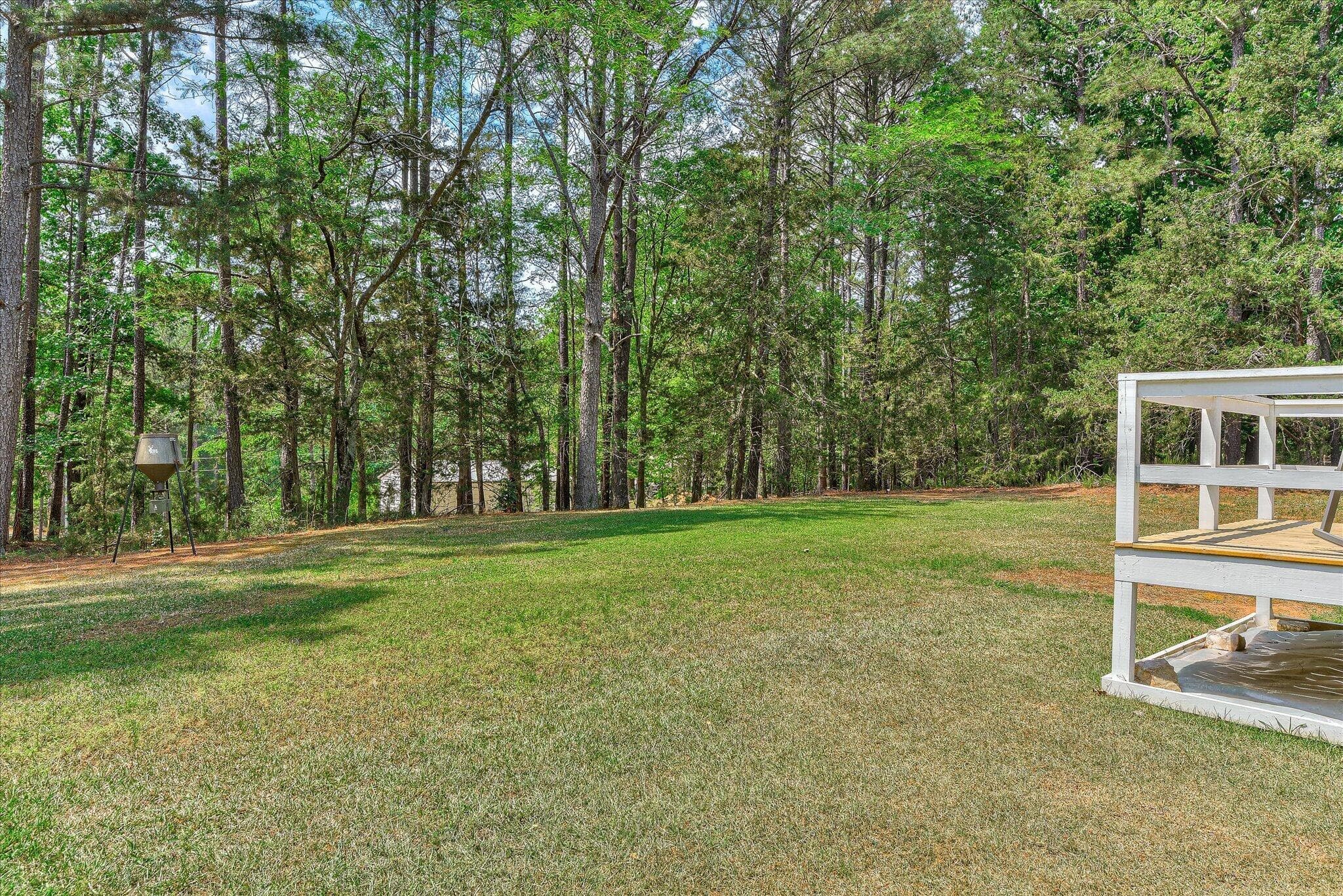 Single Family Residence at 136 / 138 Edmunds Cemetery Road, McCormick, SC 29835, photo 58 of 59