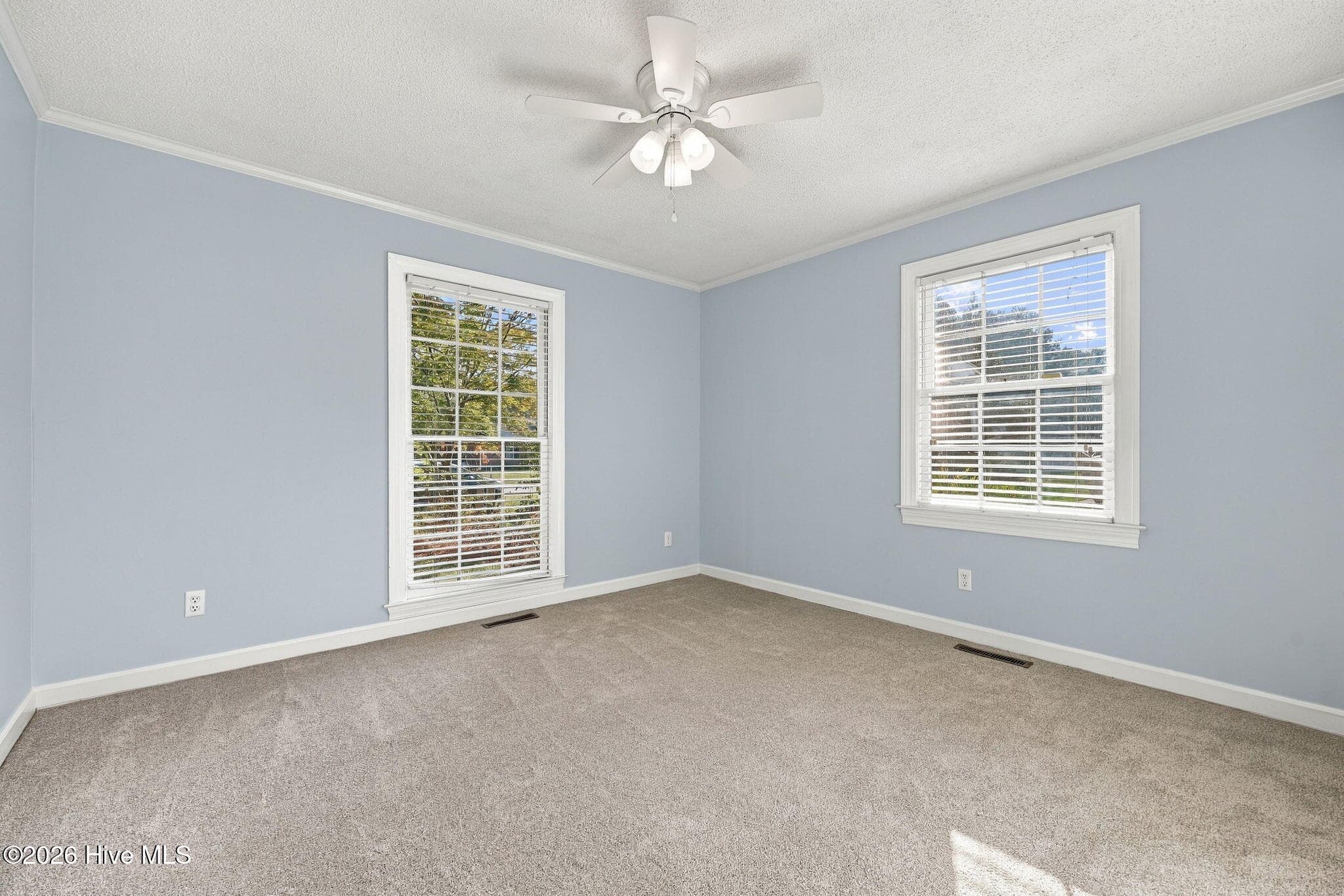 Single Family Residence at 109 Hardee Street, Greenville, NC 27858, photo 36 of 53