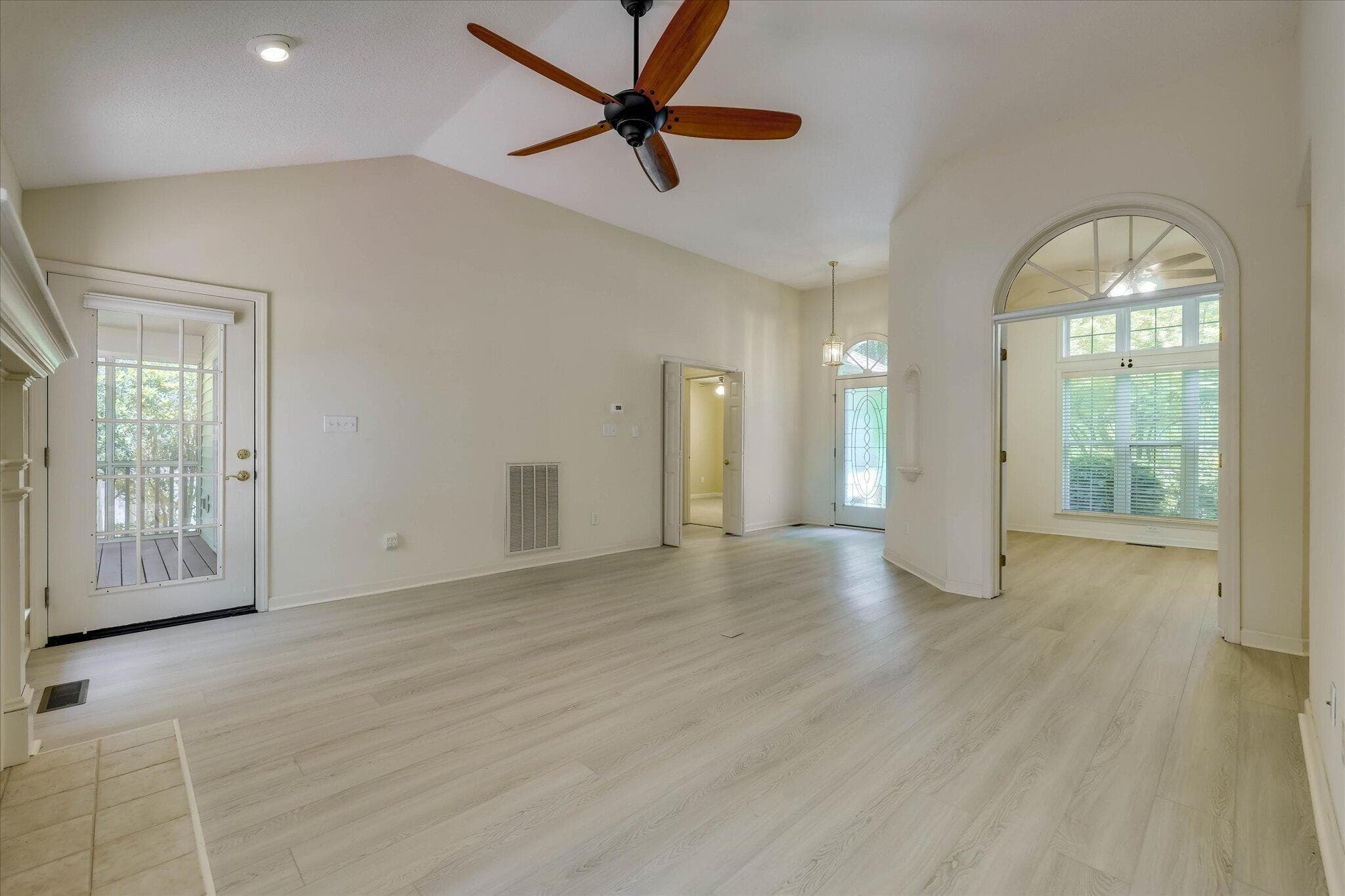 Single Family Residence at 109 Hickory Point, McCormick, SC 29835, photo 10 of 54