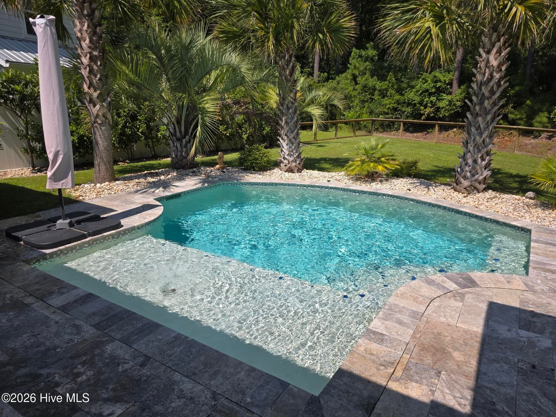Single Family Residence at 2016 Manor Parc Drive, Calabash, NC 28467, photo 5 of 127