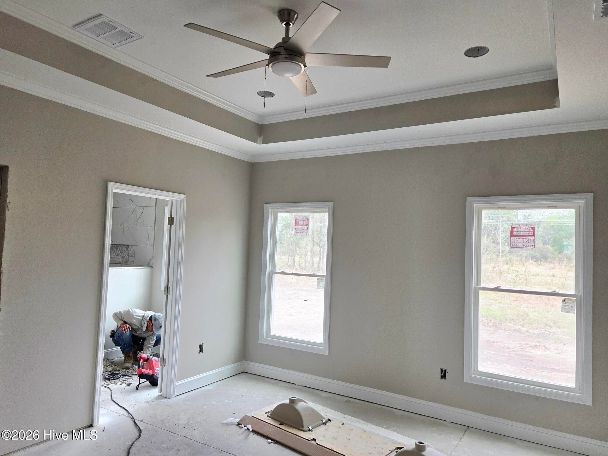 Single Family Residence at 204 Windsor Farm Road, Kinston, NC 28504, photo 16 of 31