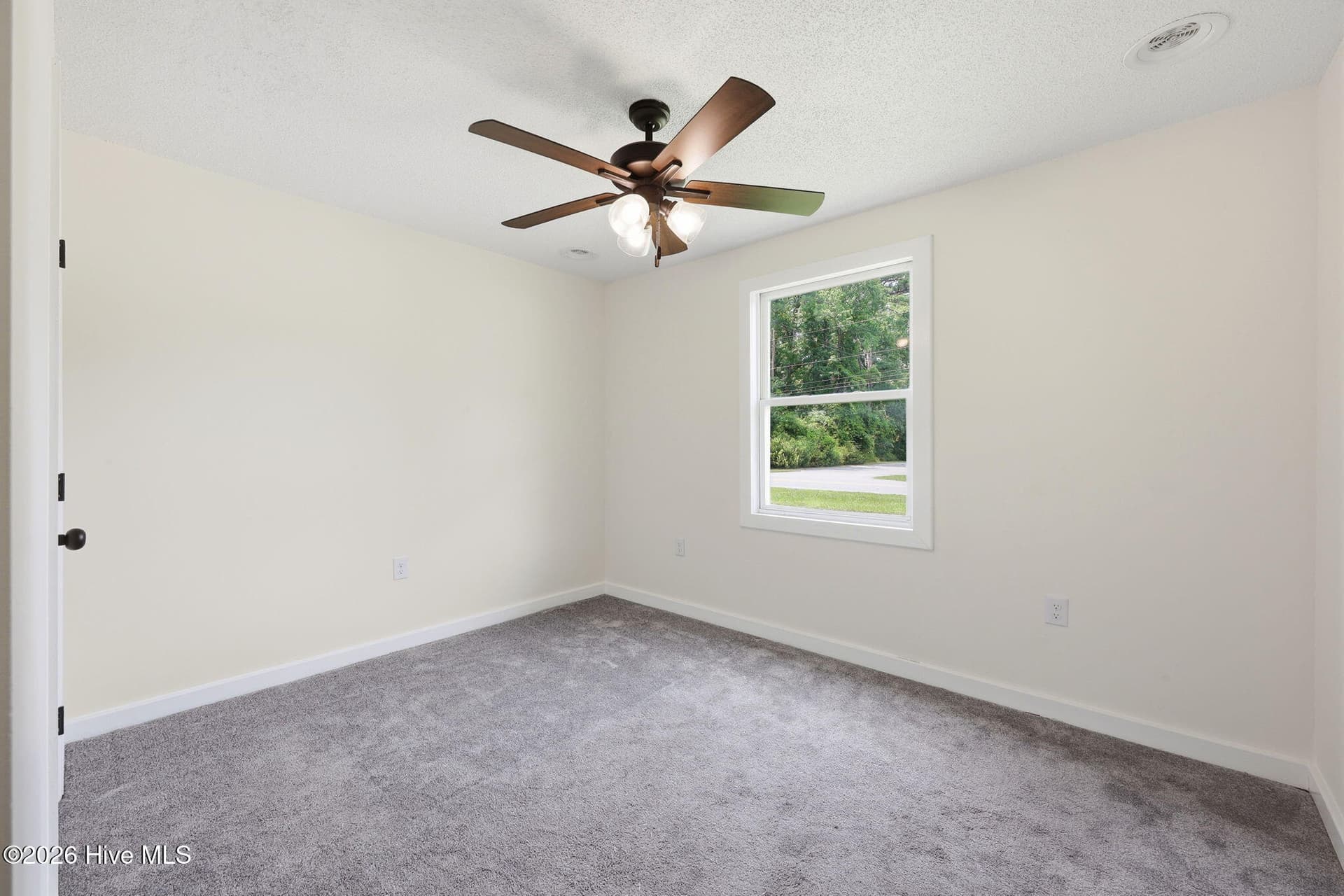 Single Family Residence at 325 Miller Boulevard, Havelock, NC 28532, photo 20 of 40