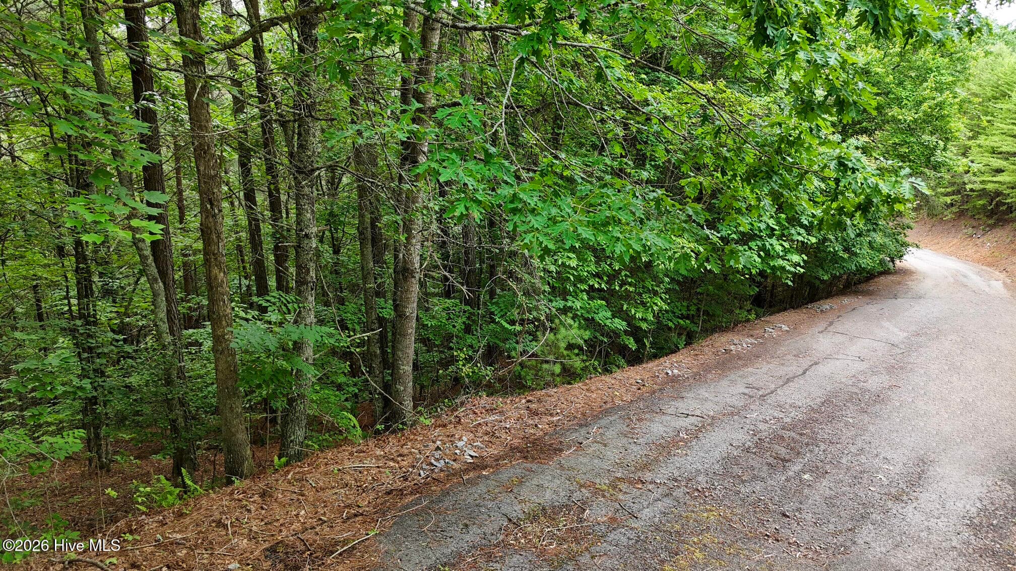 104,105 Choctaw Ridge Trail, Murphy, NC 28906