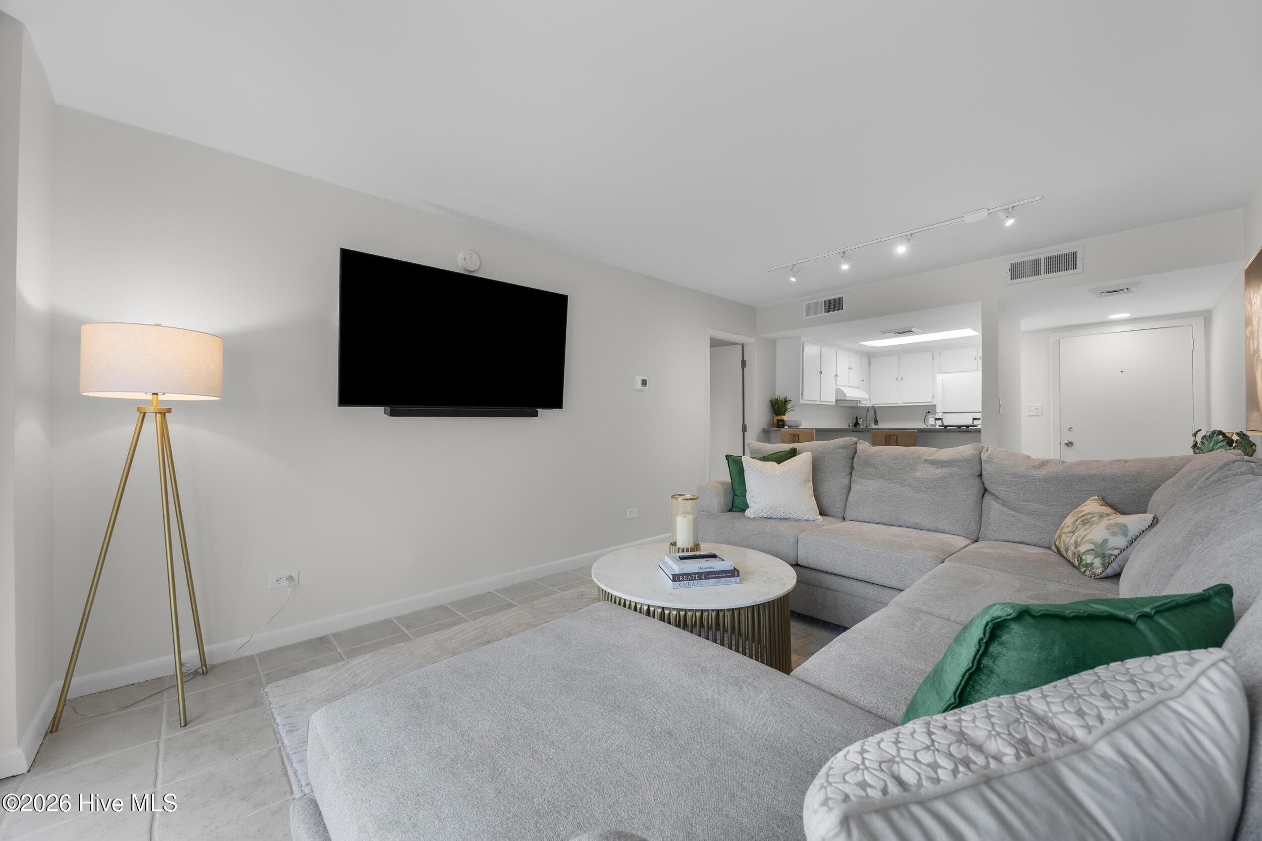 Condominium at 322 Causeway Drive Ste 101, Wrightsville Beach, NC 28480, photo 12 of 42