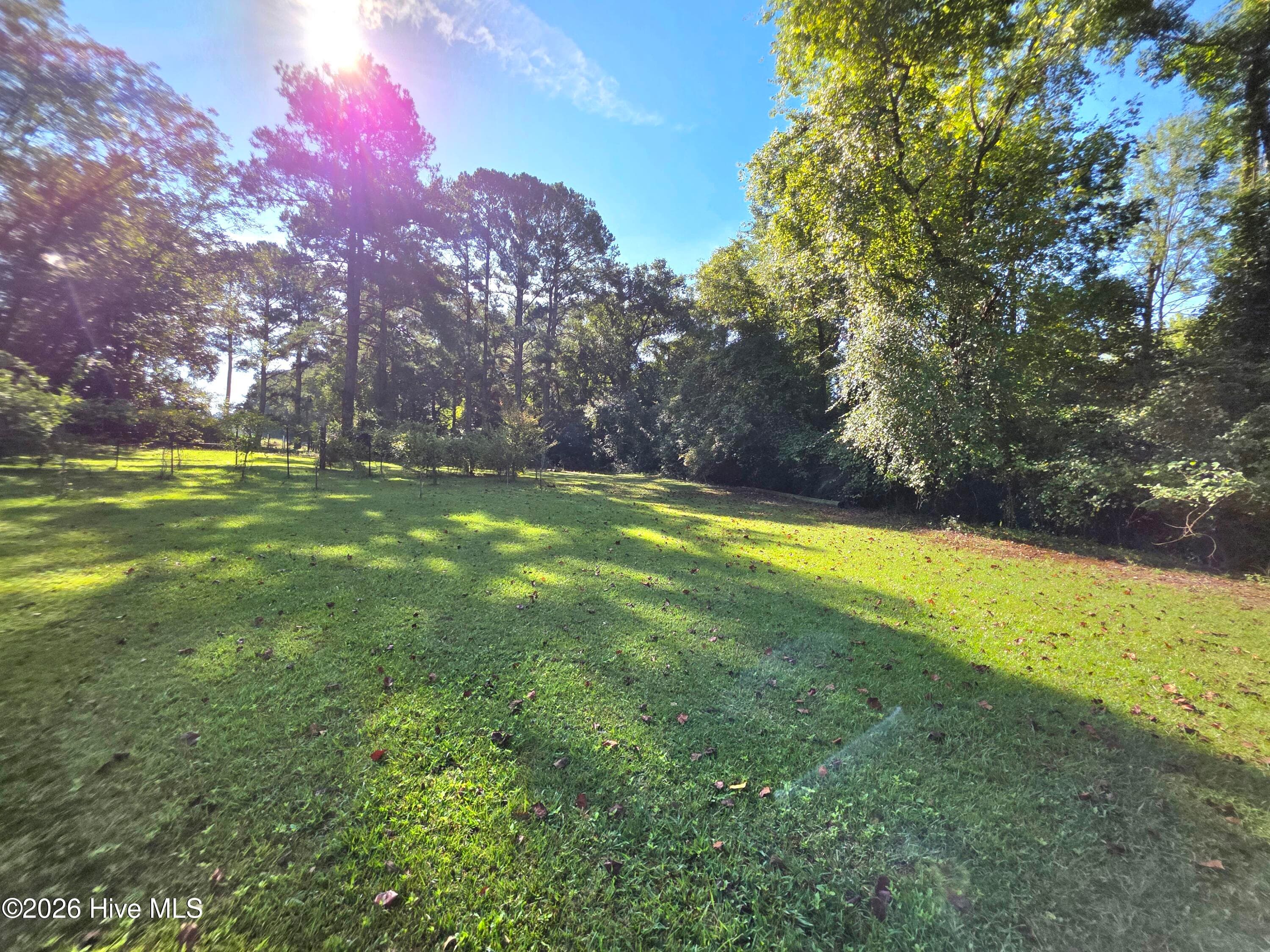 Single Family Residence at 170 South River Road, Autryville, NC 28318, photo 51 of 73