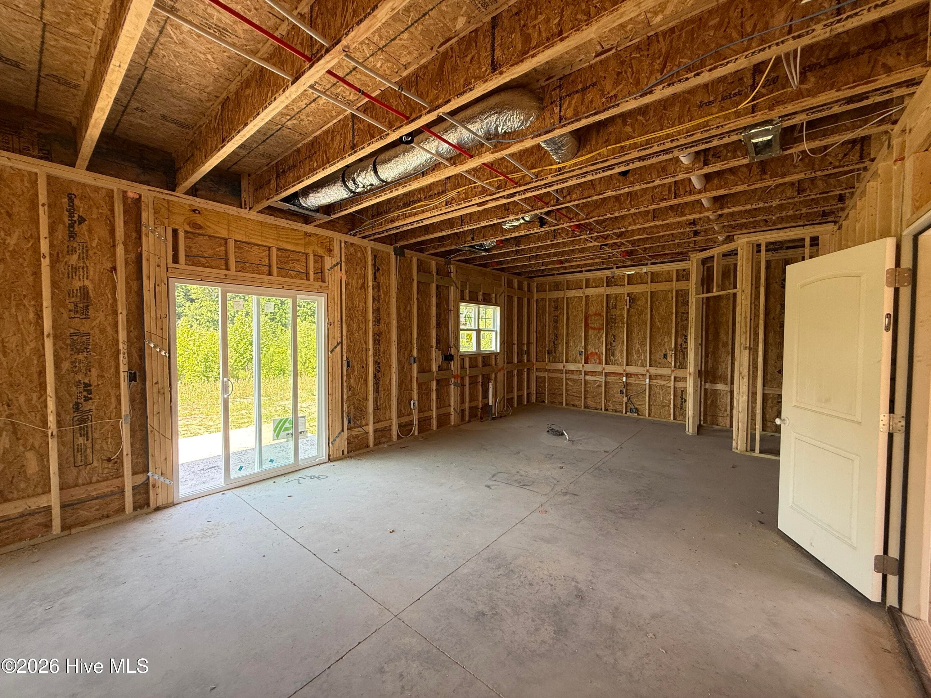 Single Family Residence at 51 Fiddleneck Court, Selma, NC 27576, photo 64 of 311