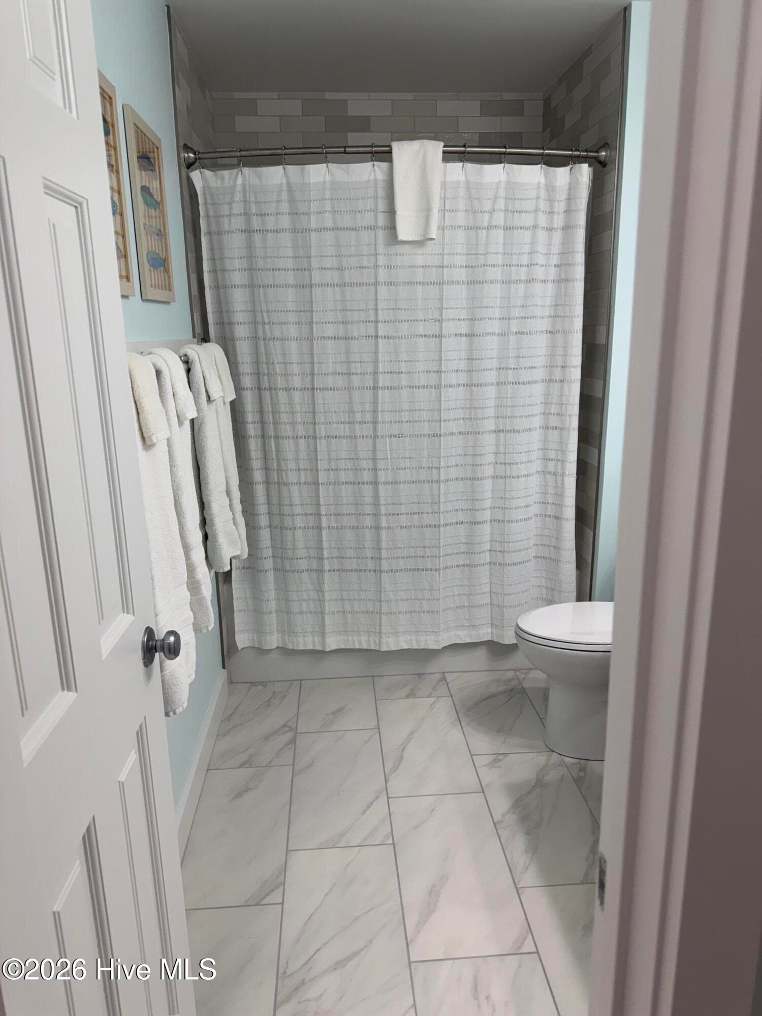 Fractional at 5 Sea Oats Lane, Wrightsville Beach, NC 28480, photo 41 of 55