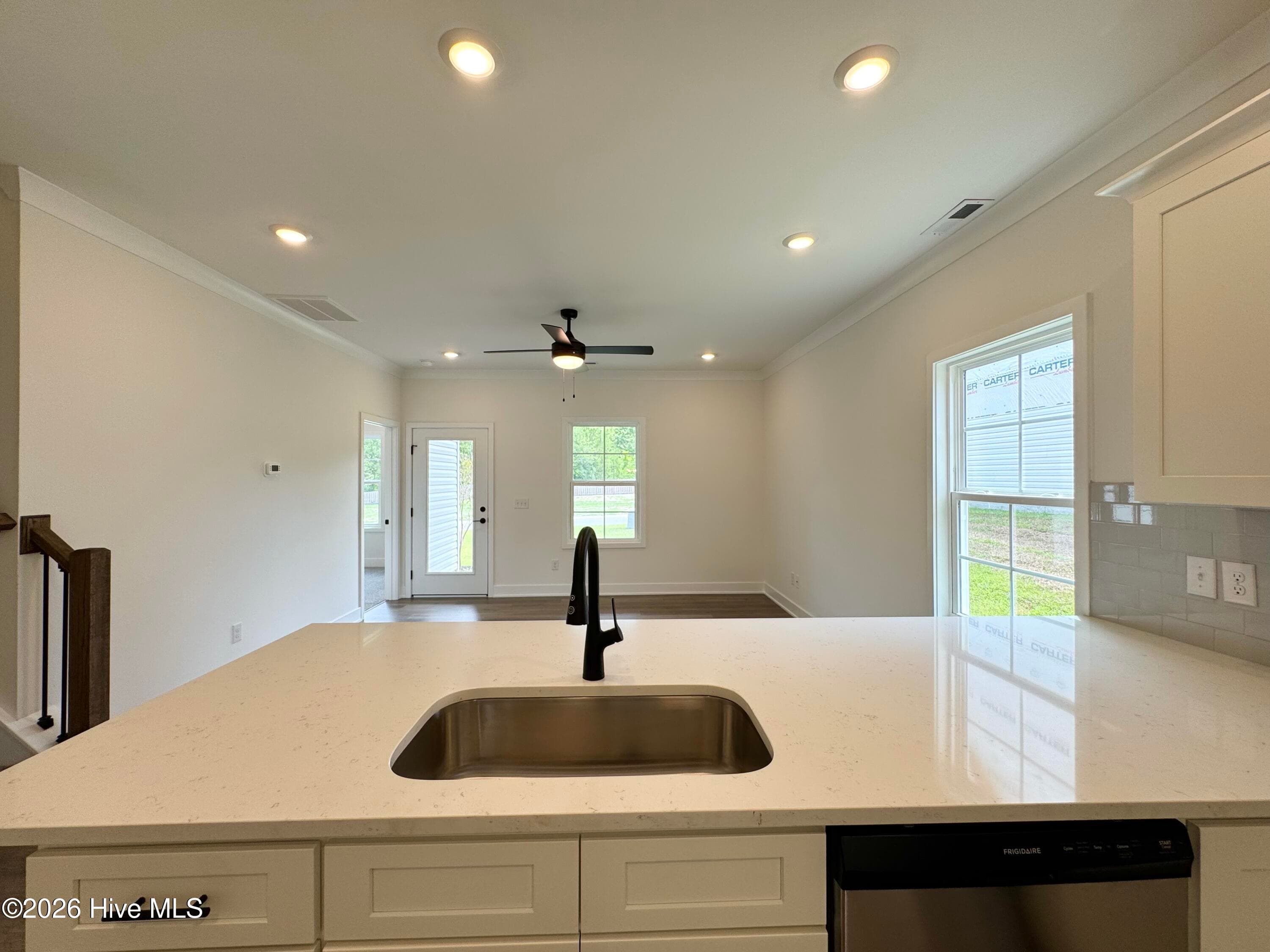 Townhouse at 555 Timbercrest Circle SE, Bolivia, NC 28422, photo 33 of 80