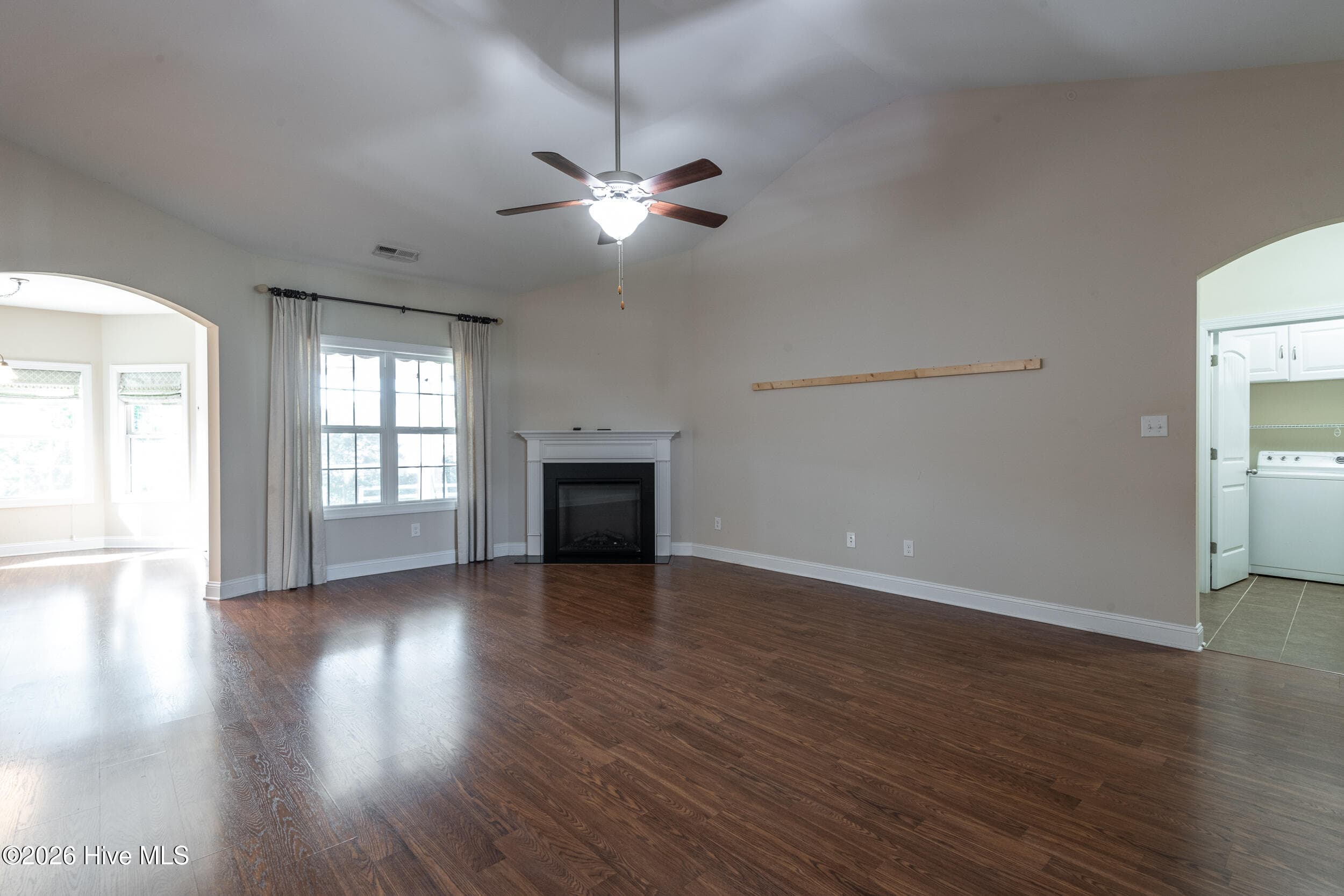 Single Family Residence at 297 Copper Creek Drive, Winterville, NC 28590, photo 24 of 52
