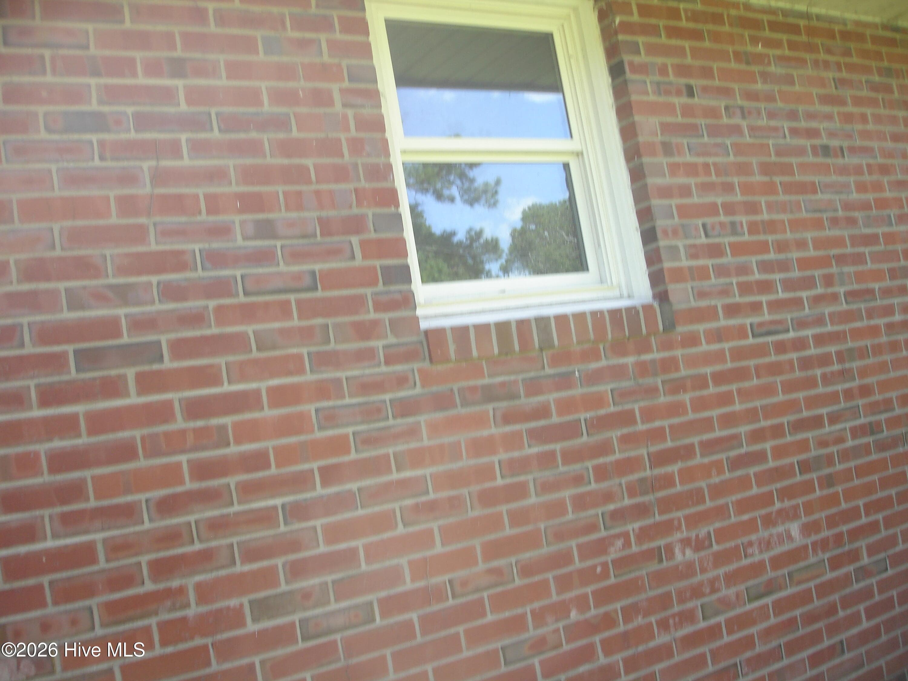 Single Family Residence at 5806 Roseland Drive, Wilmington, NC 28409, photo 11 of 38