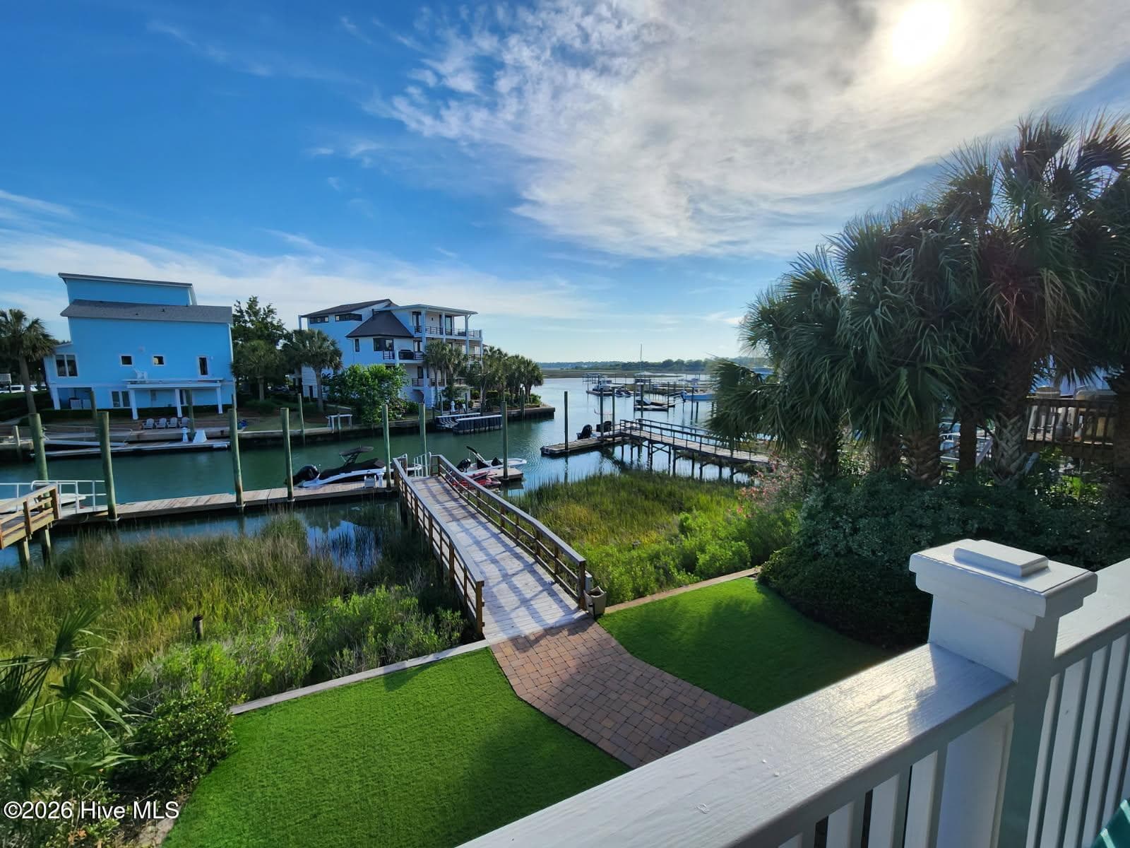 Condominium at 312 Causeway Drive Unit A, Wrightsville Beach, NC 28480, photo 10 of 78