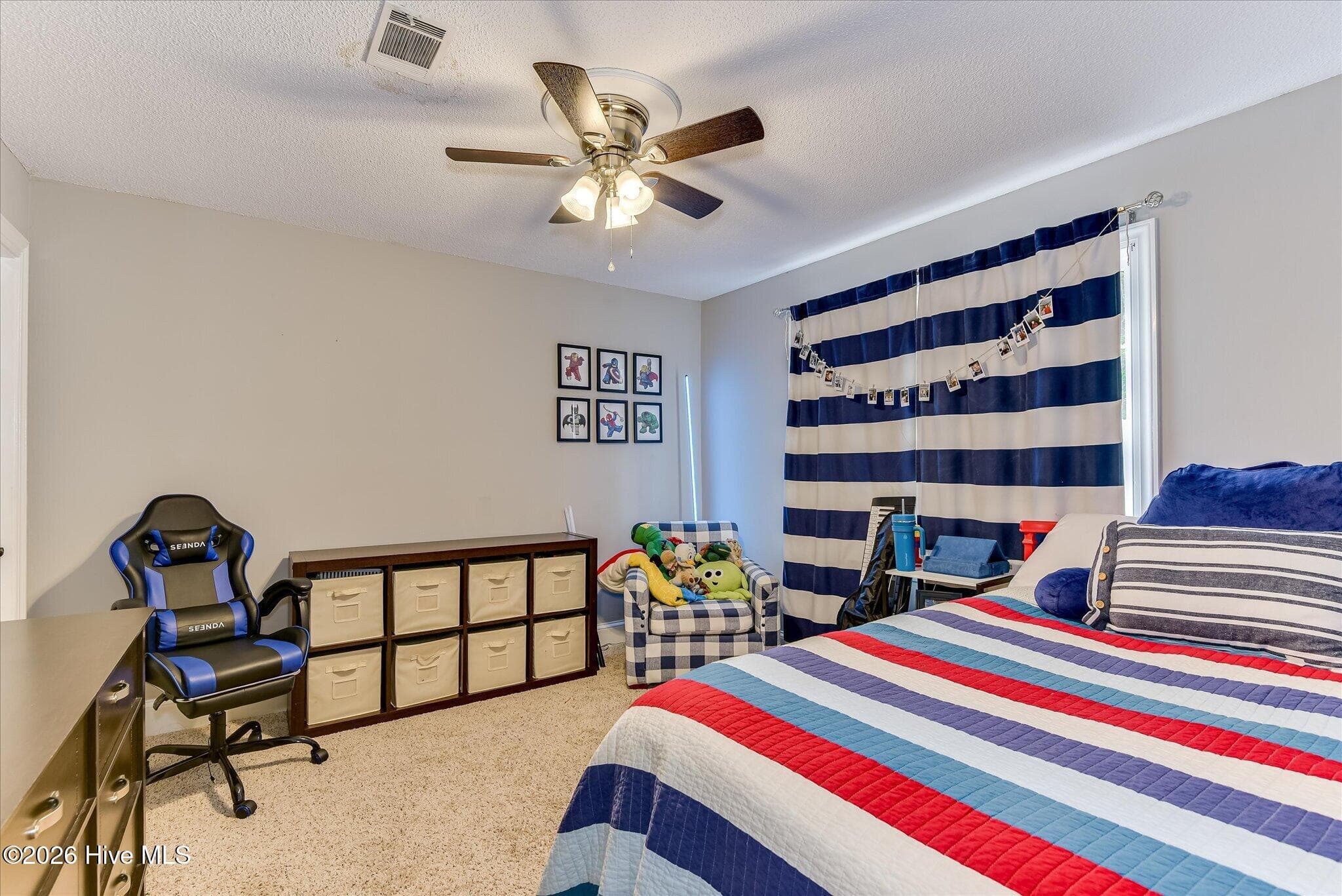 Single Family Residence at 110 Oak Lane, Waynesboro, GA 30830, photo 58 of 76