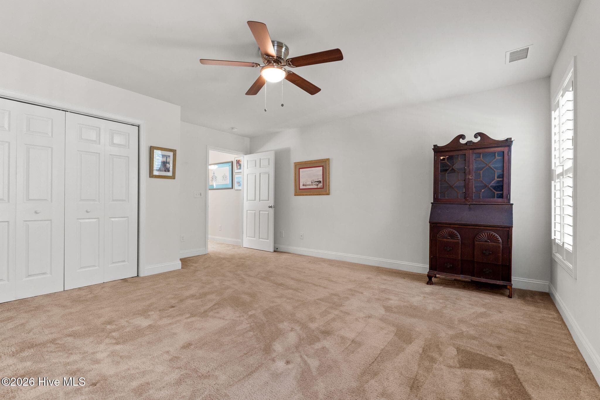 Single Family Residence at 256 Downing Glen Place, Calabash, NC 28467, photo 30 of 43