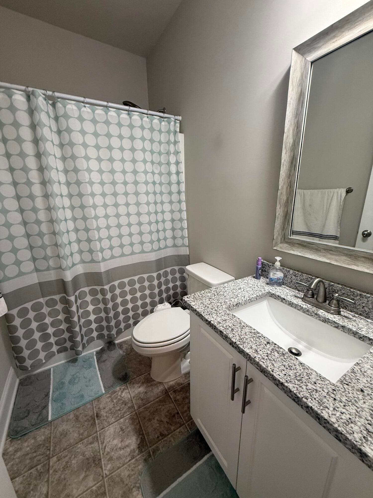 Single Family Residence at 136 Pebble Lane, Harlem, GA 30814, photo 25 of 40
