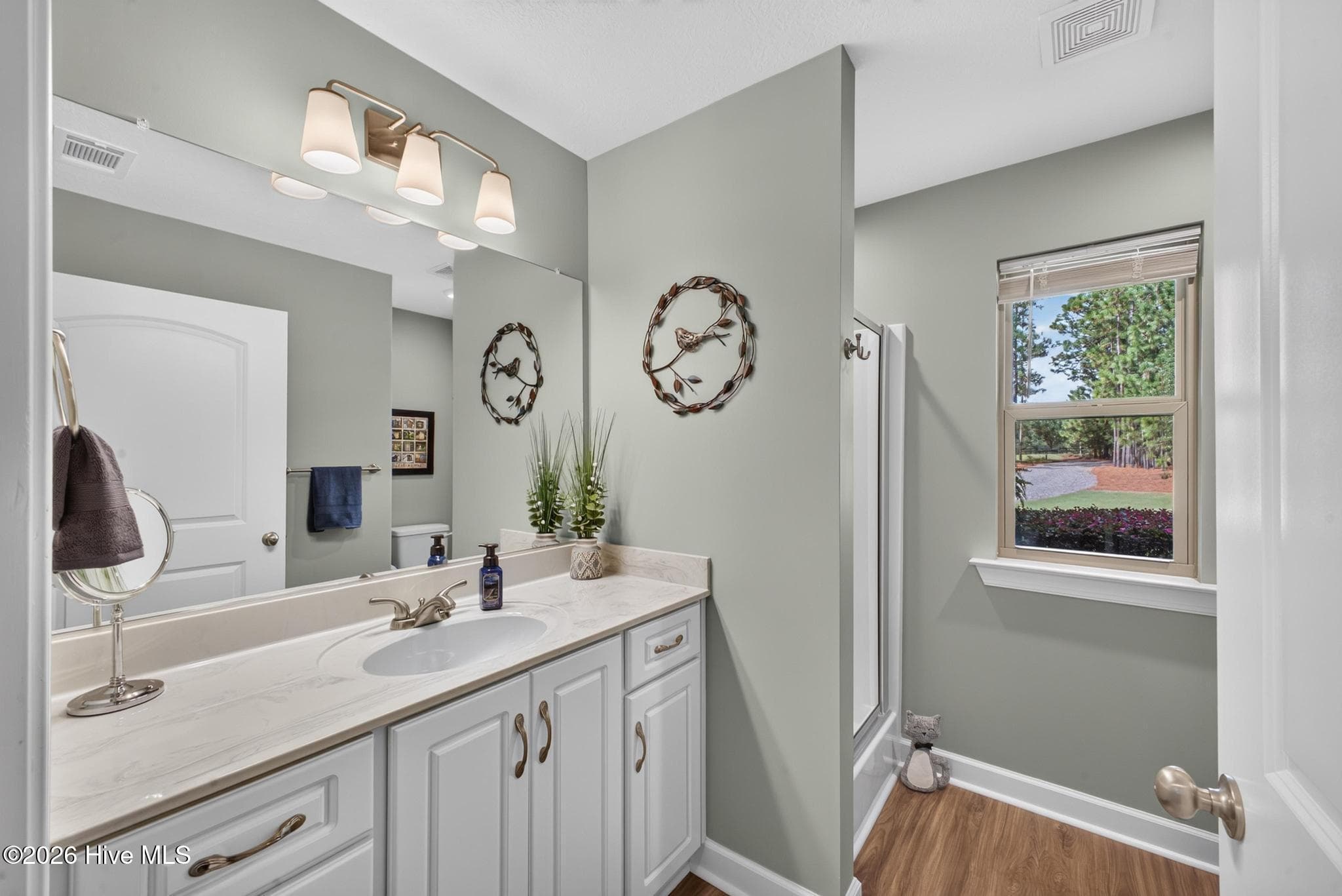 Single Family Residence at 505 Maxwell Road, Aiken, SC 29803, photo 39 of 68
