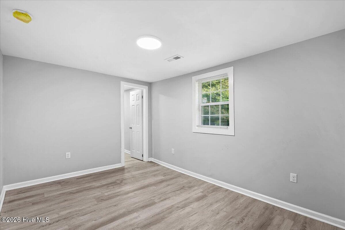 Single Family Residence at 623 Slaughter Street, Goldsboro, NC 27530, photo 14 of 19