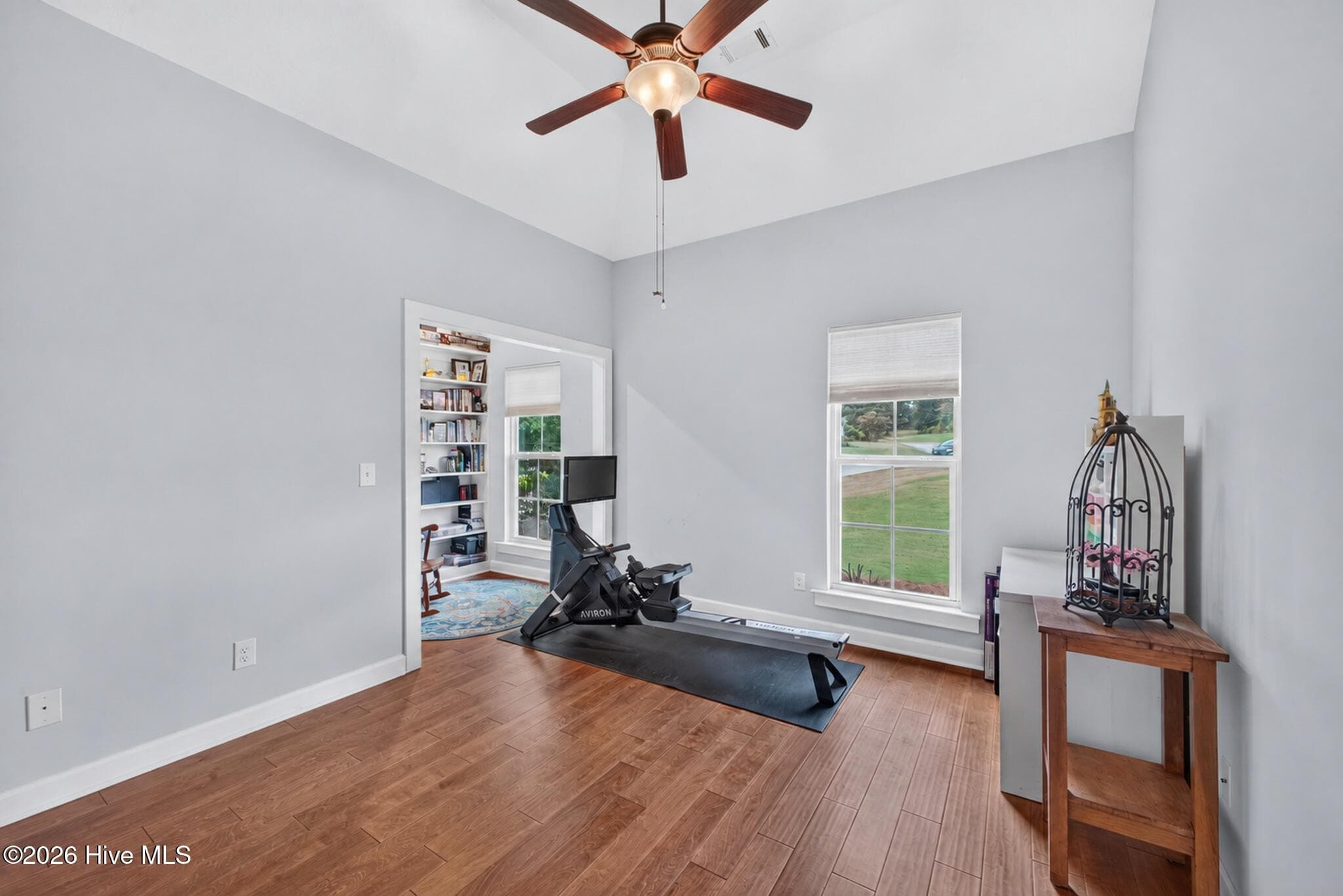 Single Family Residence at 4069 Bredbury Court, Beech Island, SC 29842, photo 37 of 45