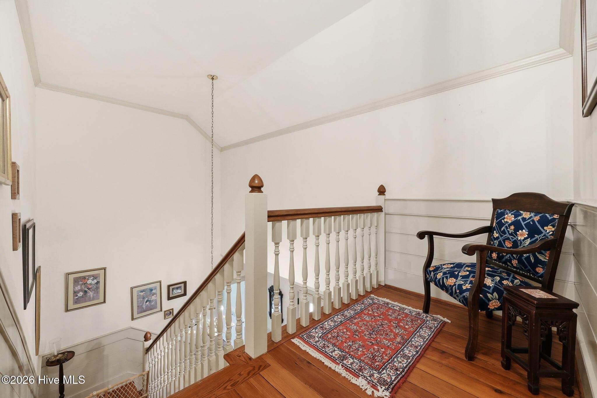 Single Family Residence at 2428 Mcnair Road, Tarboro, NC 27886, photo 4 of 4