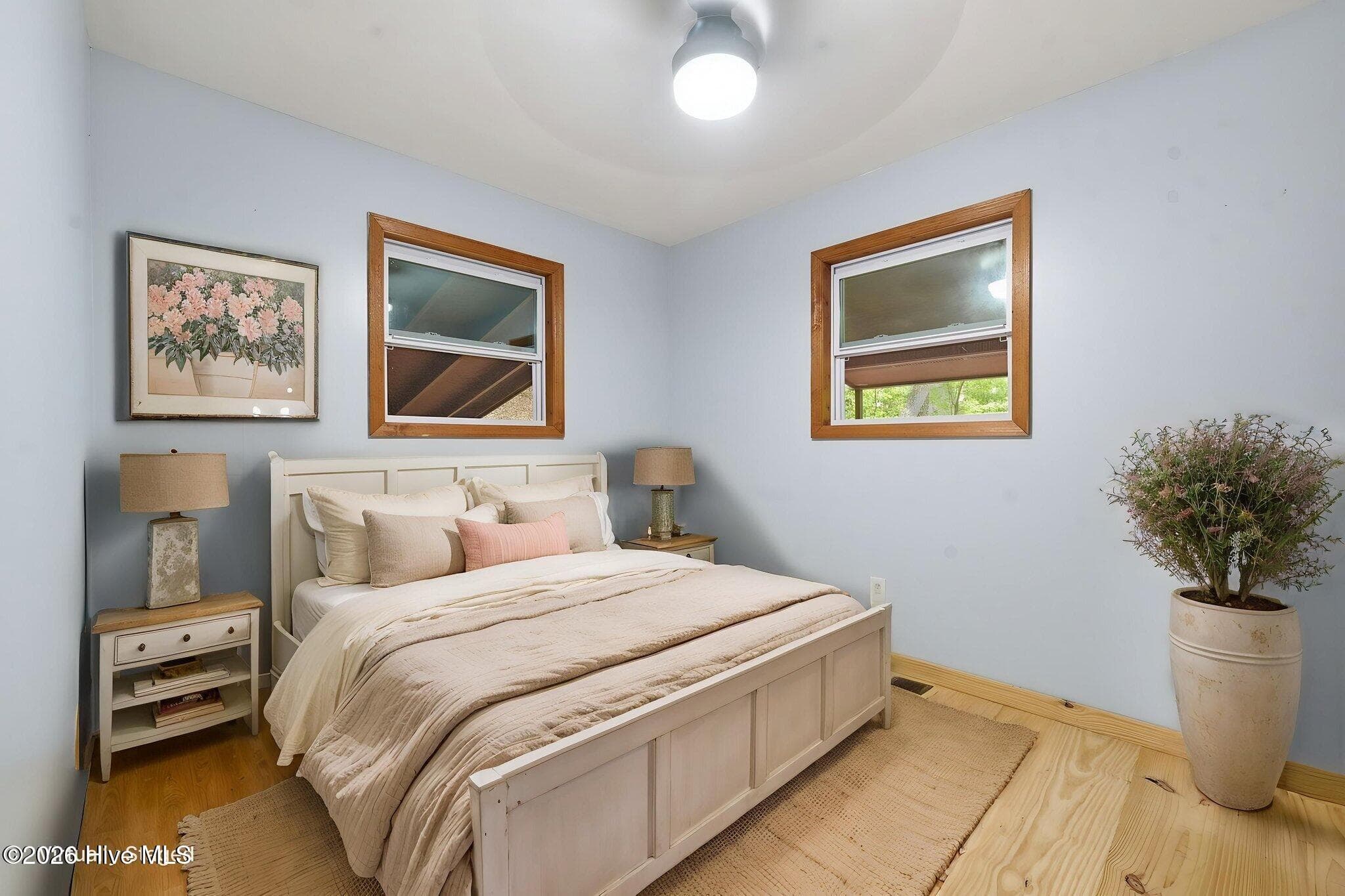 Single Family Residence at 158 Mountain Stream Road, Murphy, NC 28906, photo 18 of 34