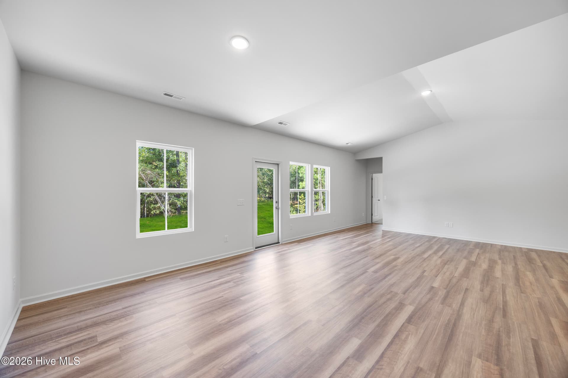 Single Family Residence at 1033 Brooke Ridge Lane 9, Boiling Spring Lakes, NC 28461, photo 28 of 68