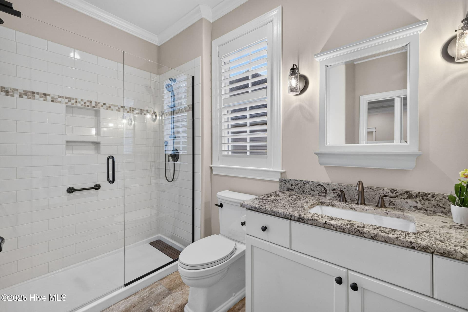 Single Family Residence at 1507 Cape Fear National Drive, Leland, NC 28451, photo 27 of 66