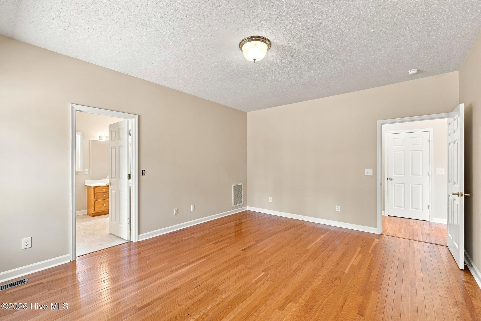 Single Family Residence at 16 Bobolink Road, Jackson Springs, NC 27281, photo 19 of 45