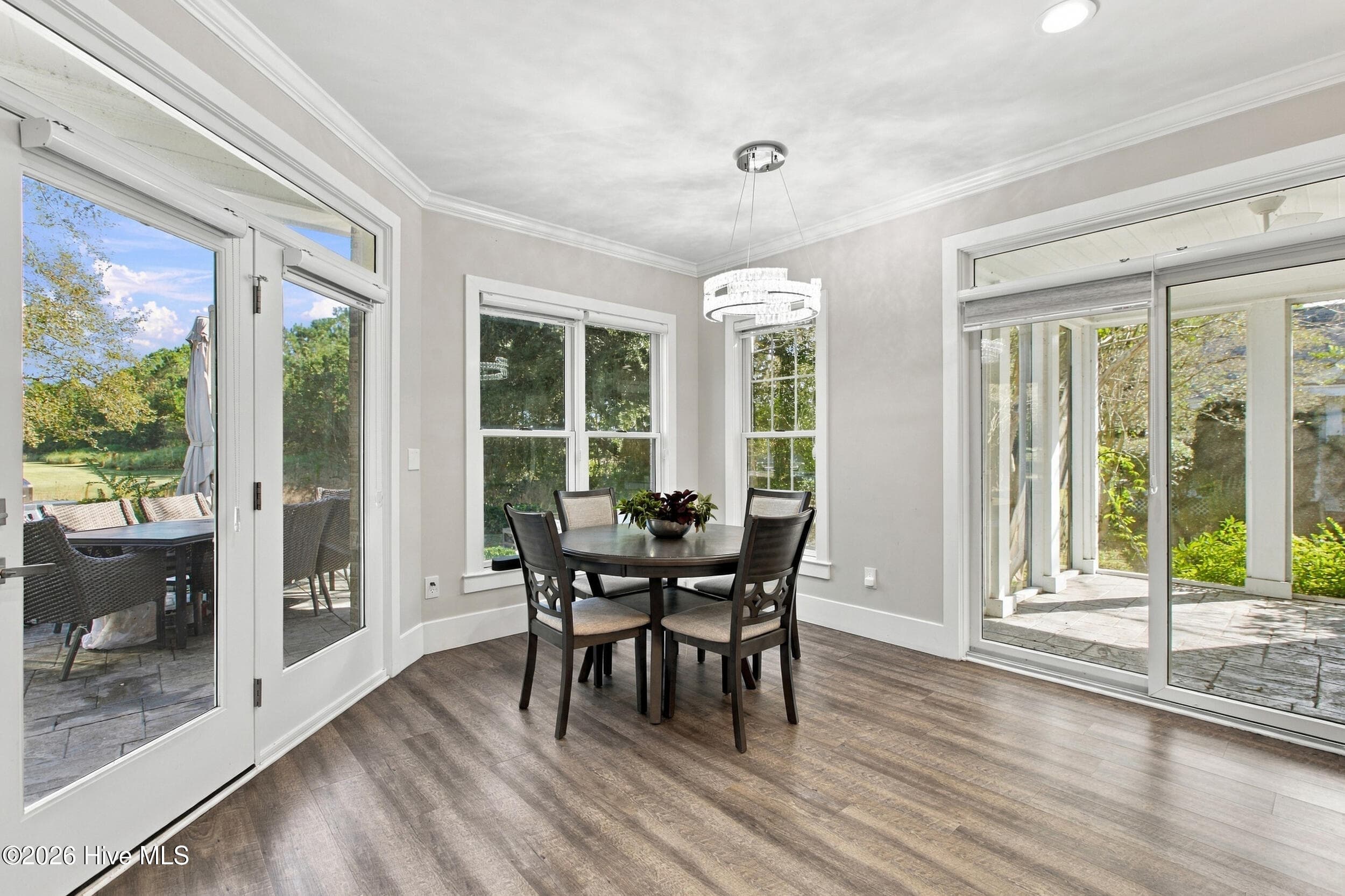 Single Family Residence at 311 Red Fox Run Drive, Wallace, NC 28466, photo 19 of 81