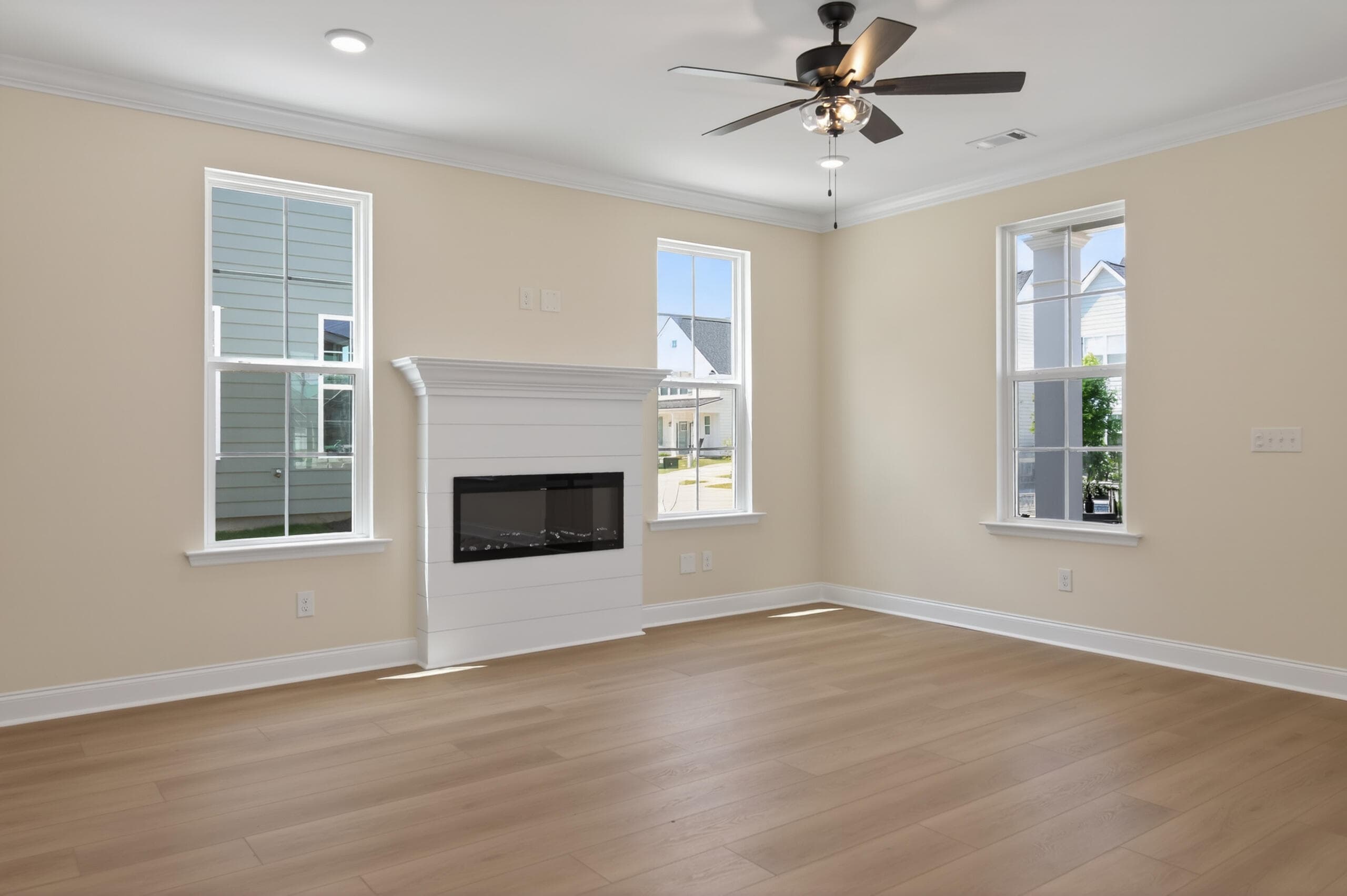 Single Family Residence at 2609 Laurens Street, Grovetown, GA 30813, photo 29 of 58