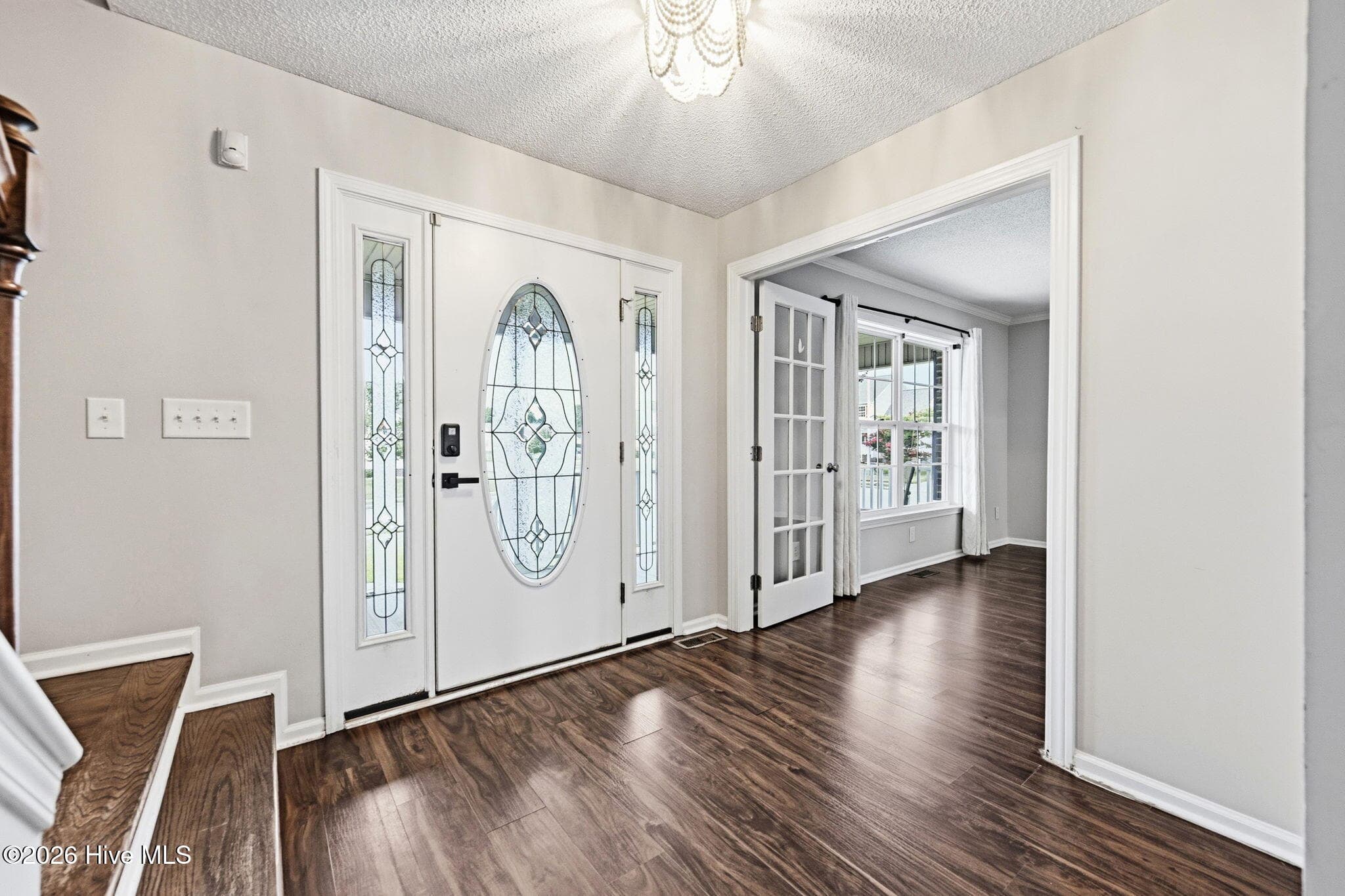 Single Family Residence at 101 Ellington Place, Jacksonville, NC 28540, photo 27 of 100