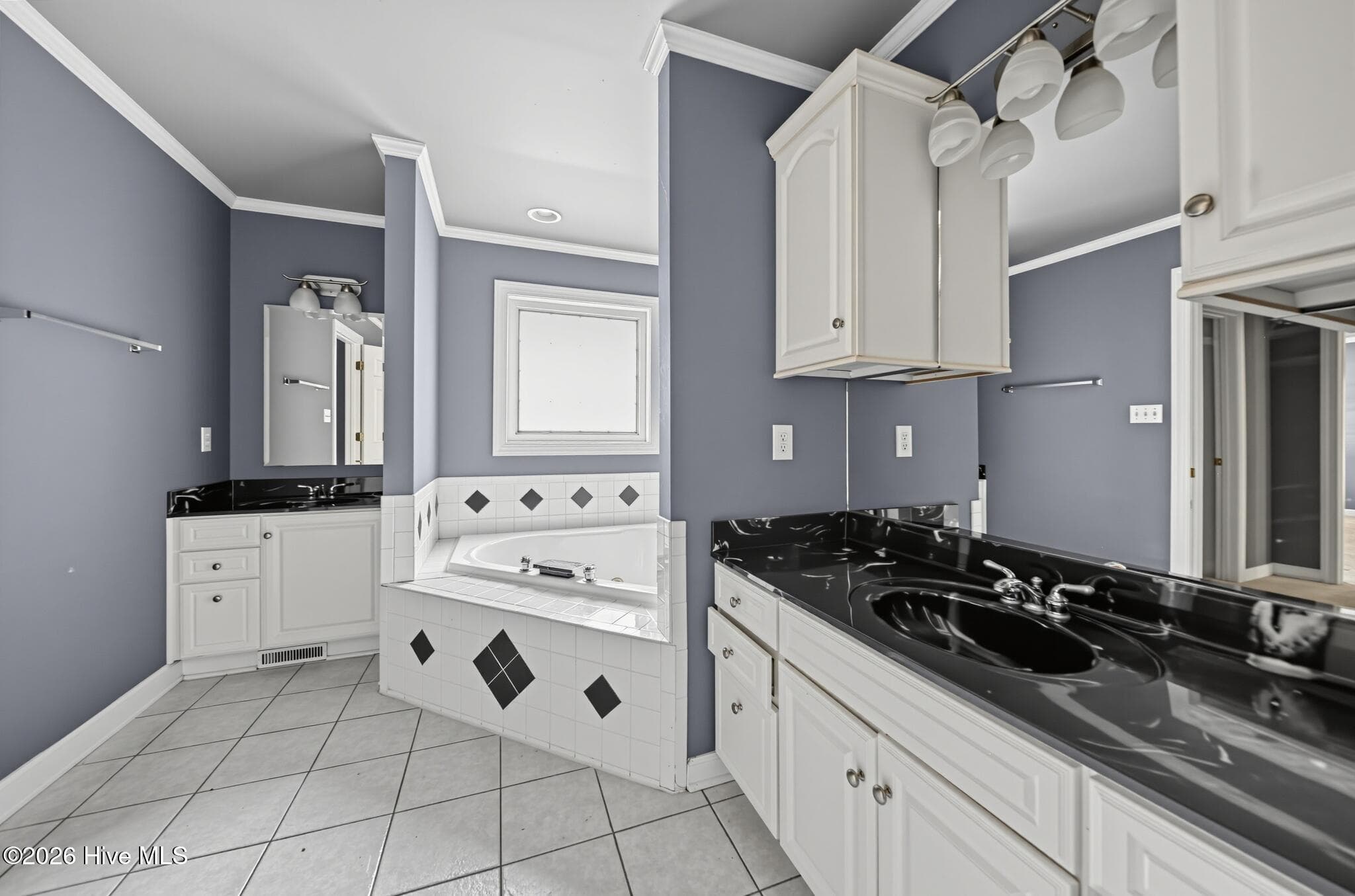1108 Greenmeade Court, Greenville, NC 27858