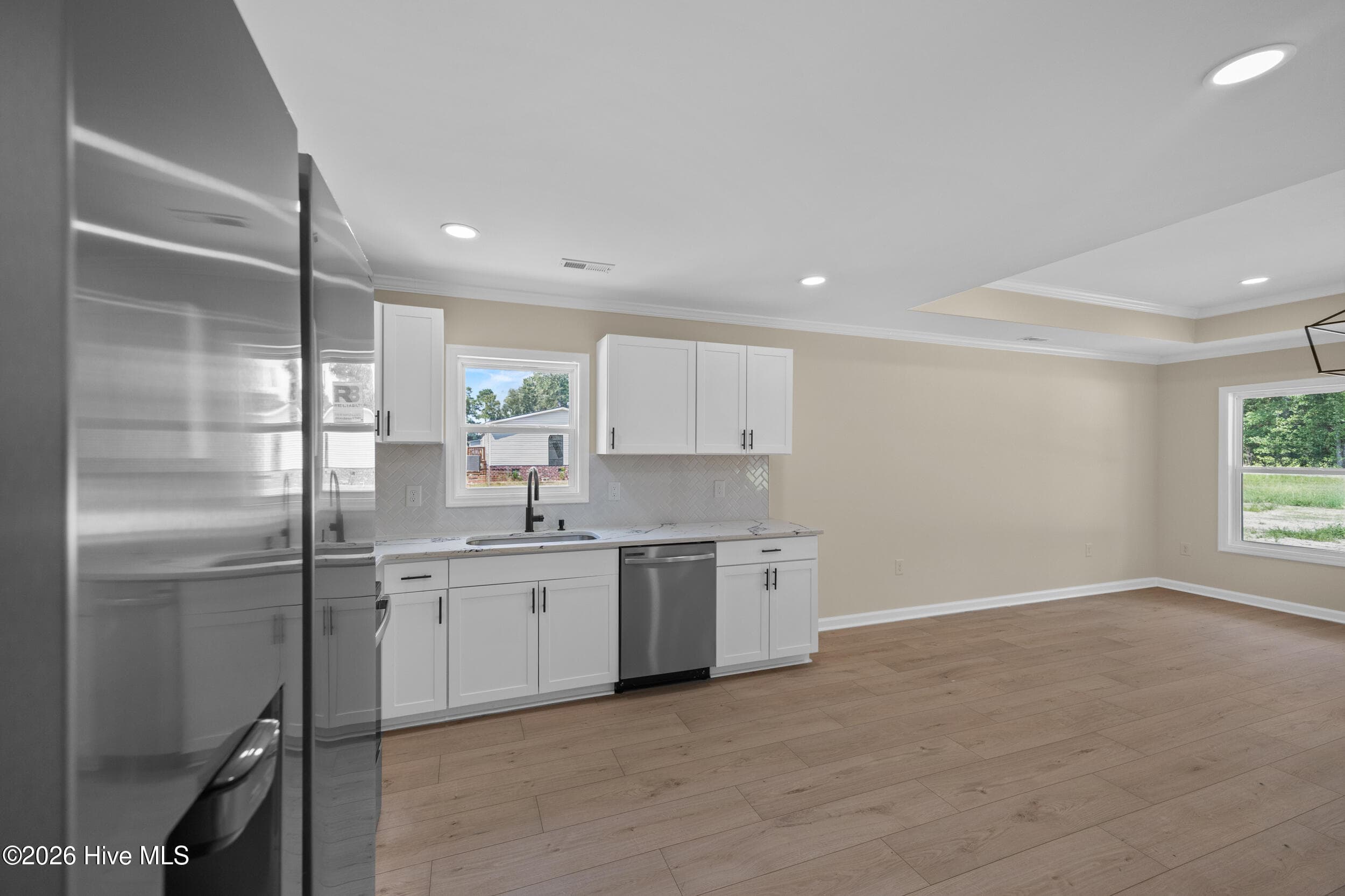 Single Family Residence at 1399 Bowdens Road, Warsaw, NC 28398, Warsaw, photo 13 of 31