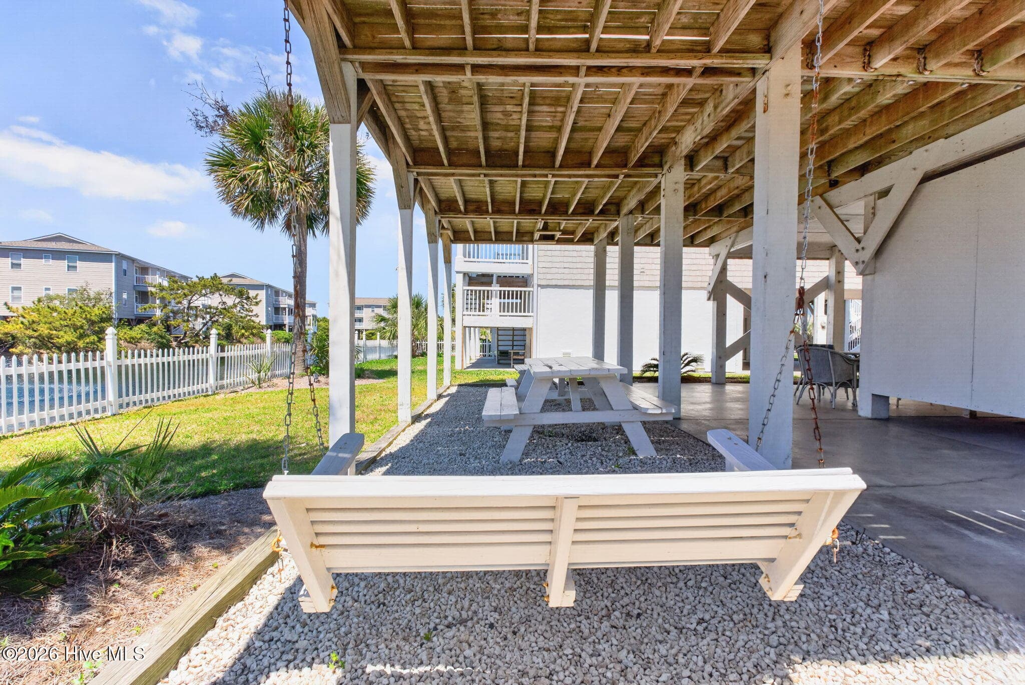 Single Family Residence at 9 Asheville Street, Ocean Isle Beach, NC 28469, photo 48 of 59