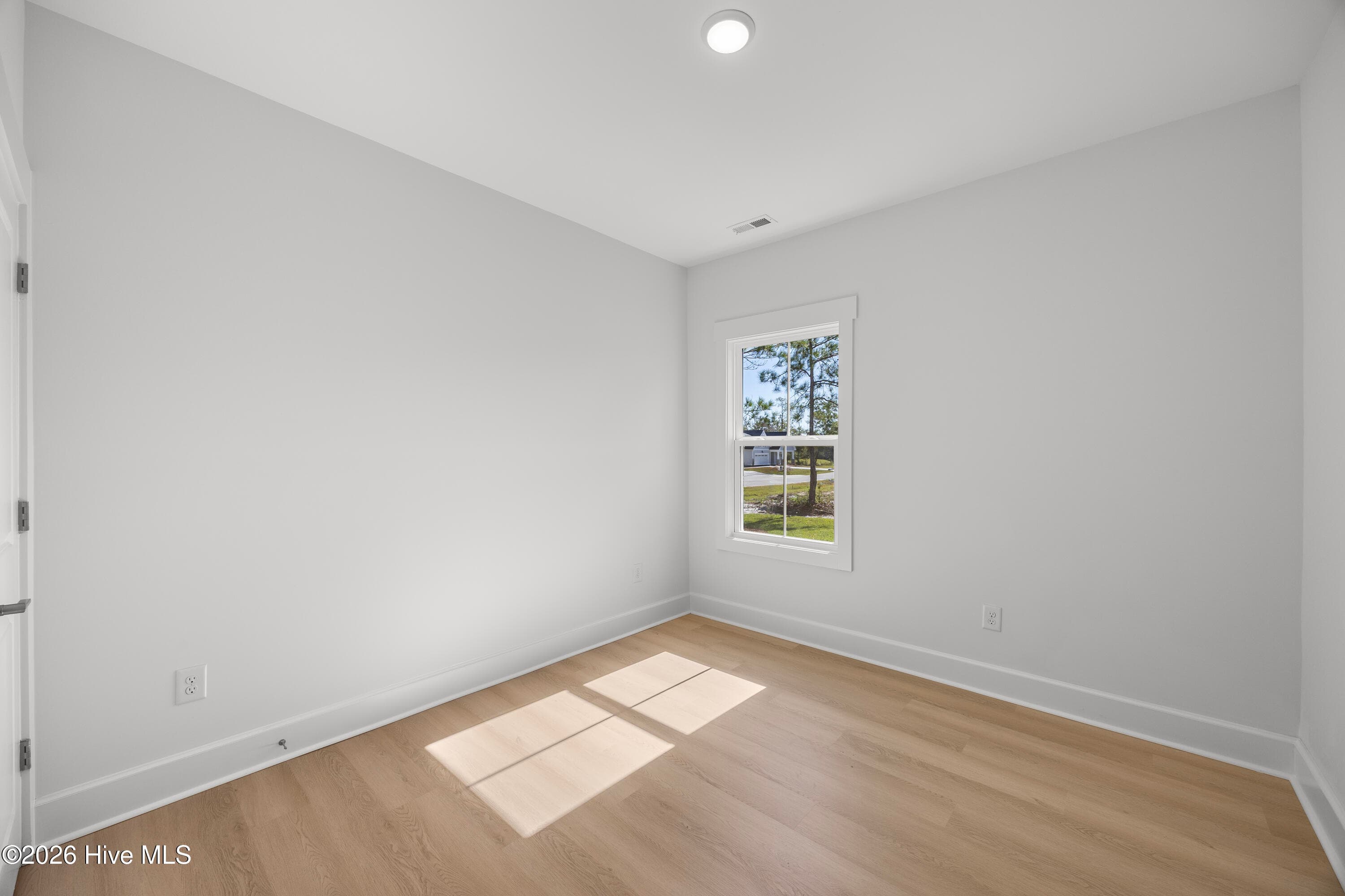 Single Family Residence at 4475 Village Green Drive SW Homesite 97, Shallotte, NC 28470, photo 20 of 37