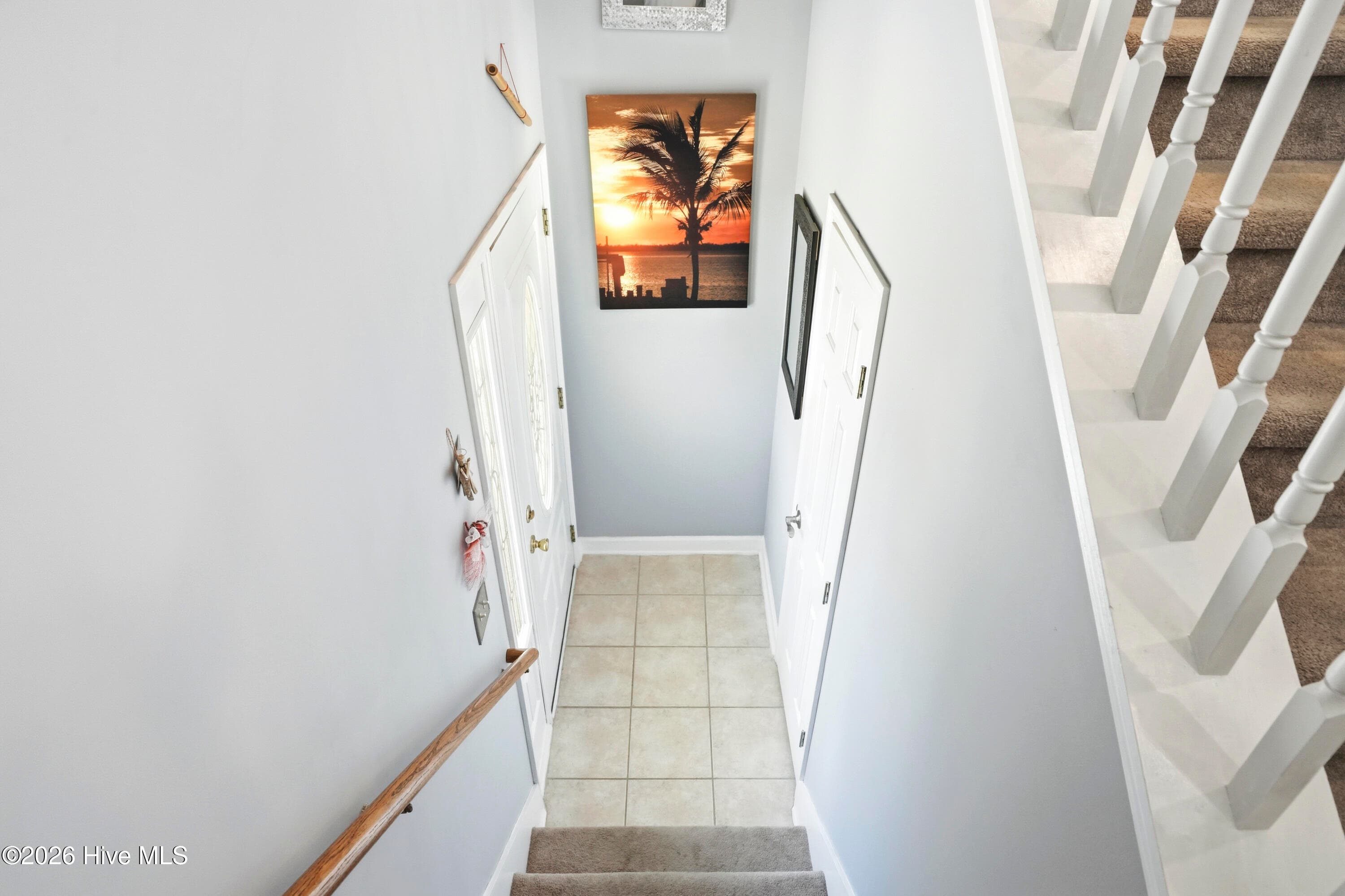 Condominium at 8855 Radcliff Drive NW 13d, Calabash, NC 28467, photo 13 of 60