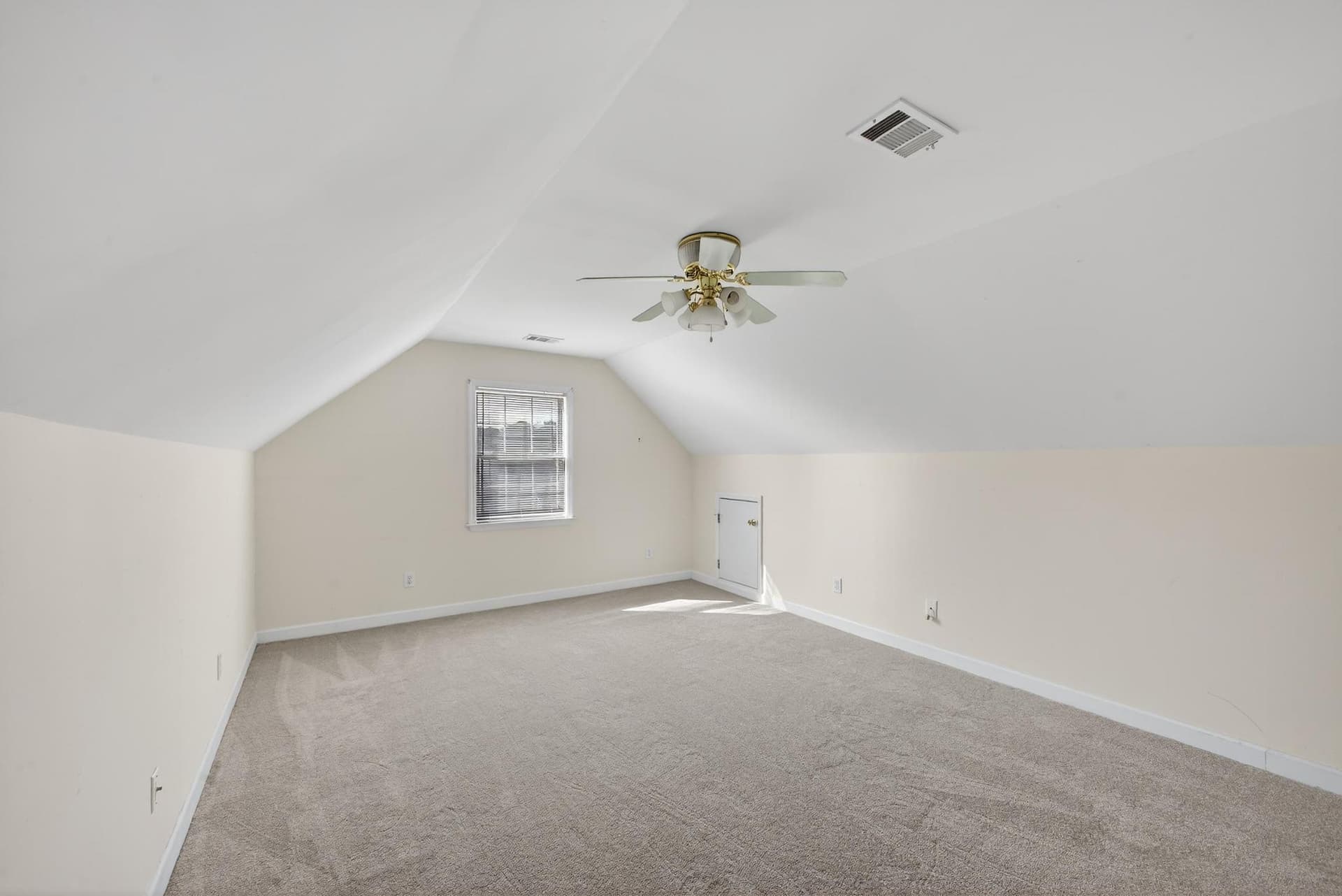 Single Family Residence at 116 Eagles Nest Lane, Aiken, SC 29803, photo 23 of 28