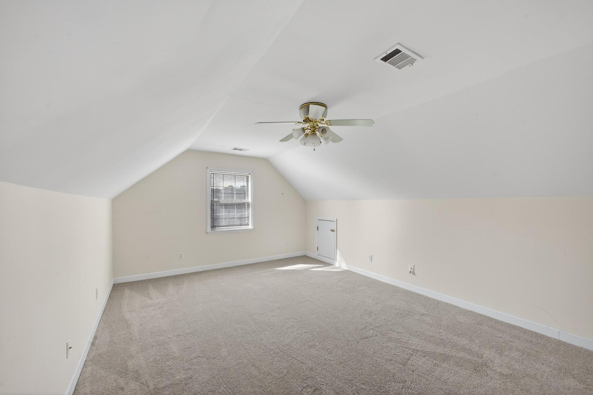 Single Family Residence at 116 Eagles Nest Lane, Aiken, SC 29803, photo 23 of 28